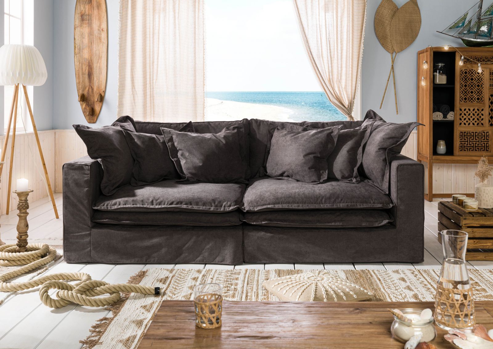 Product image for 101212
