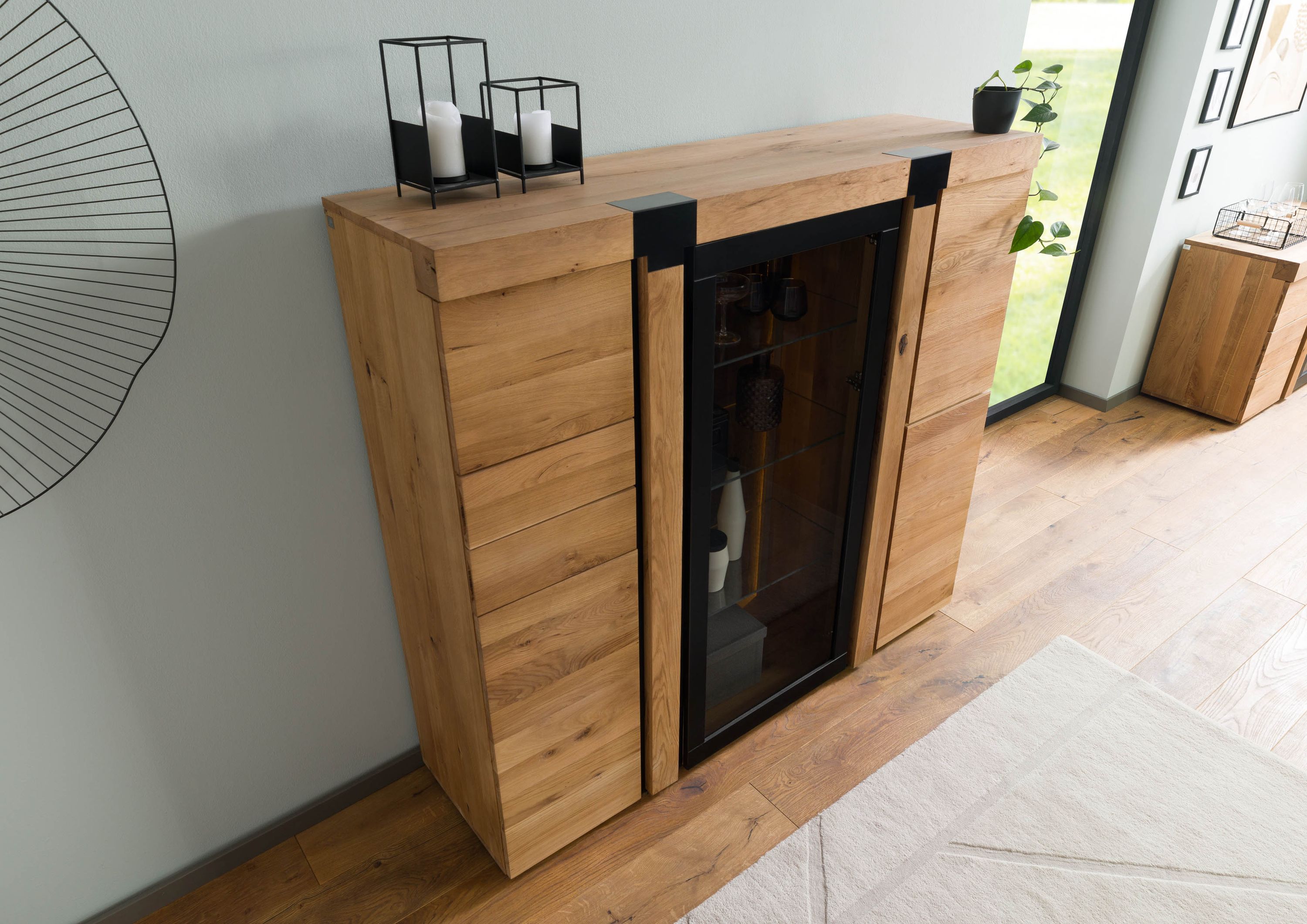 Product image for 107233