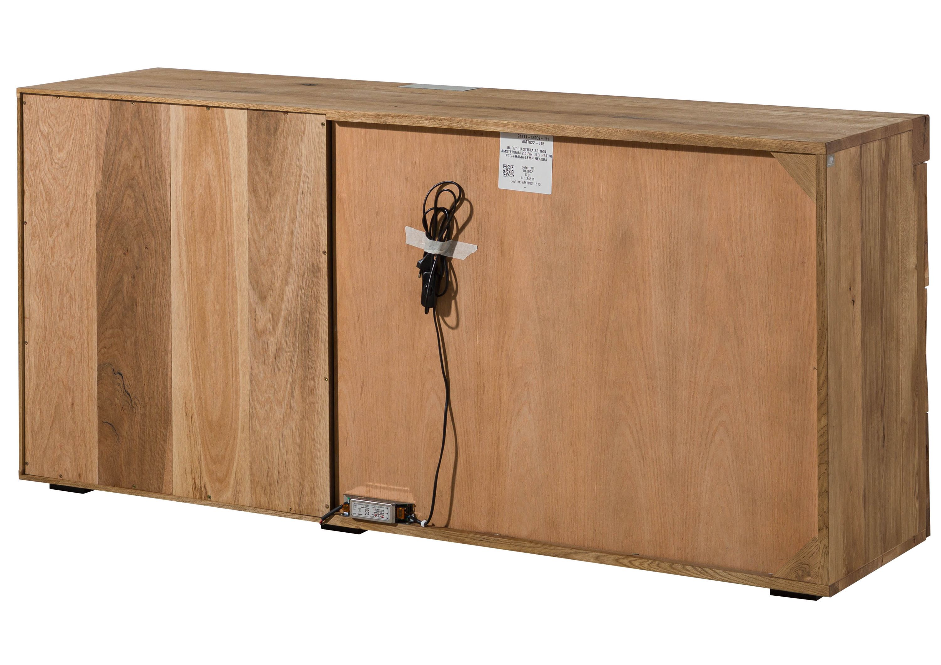 Product image for 107235