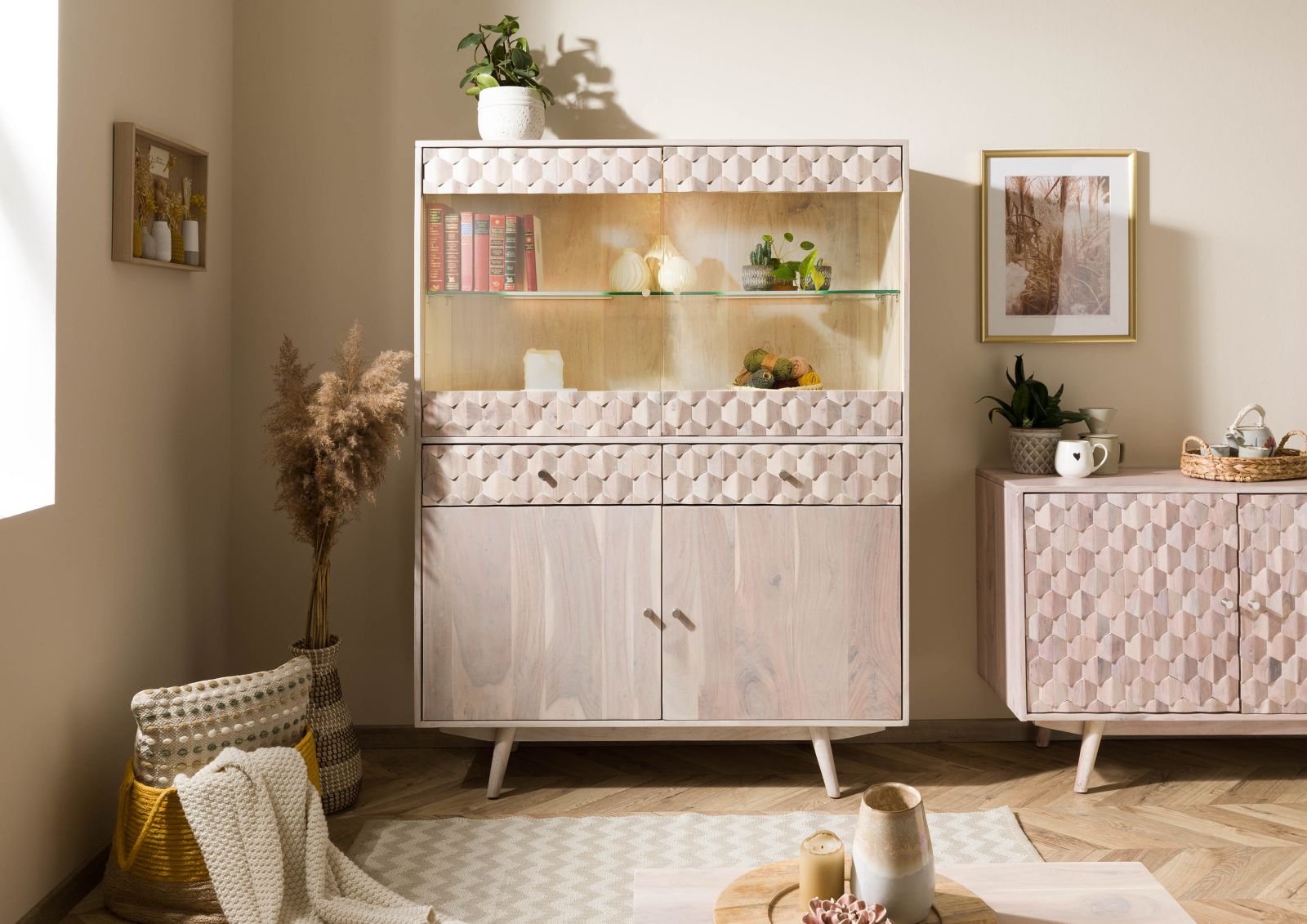 Product image for 100892
