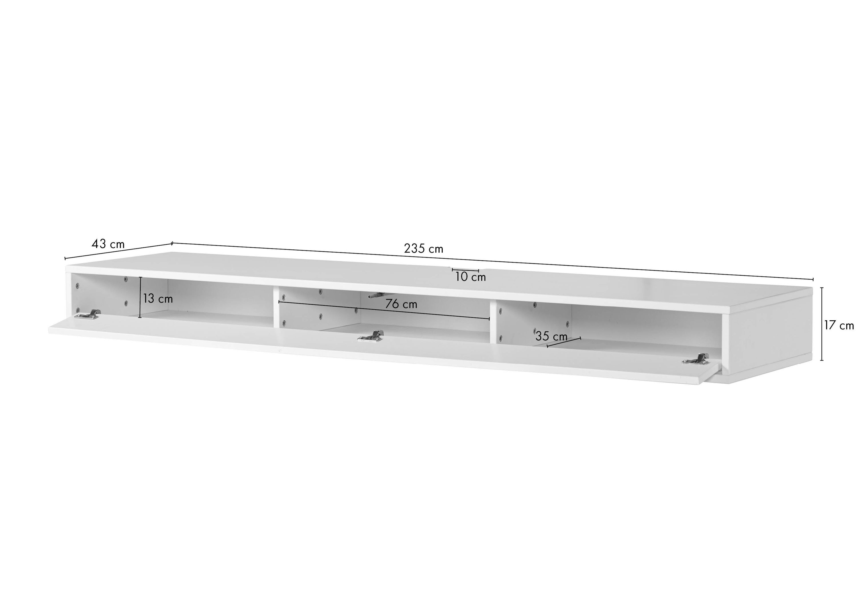 Product image for 170613