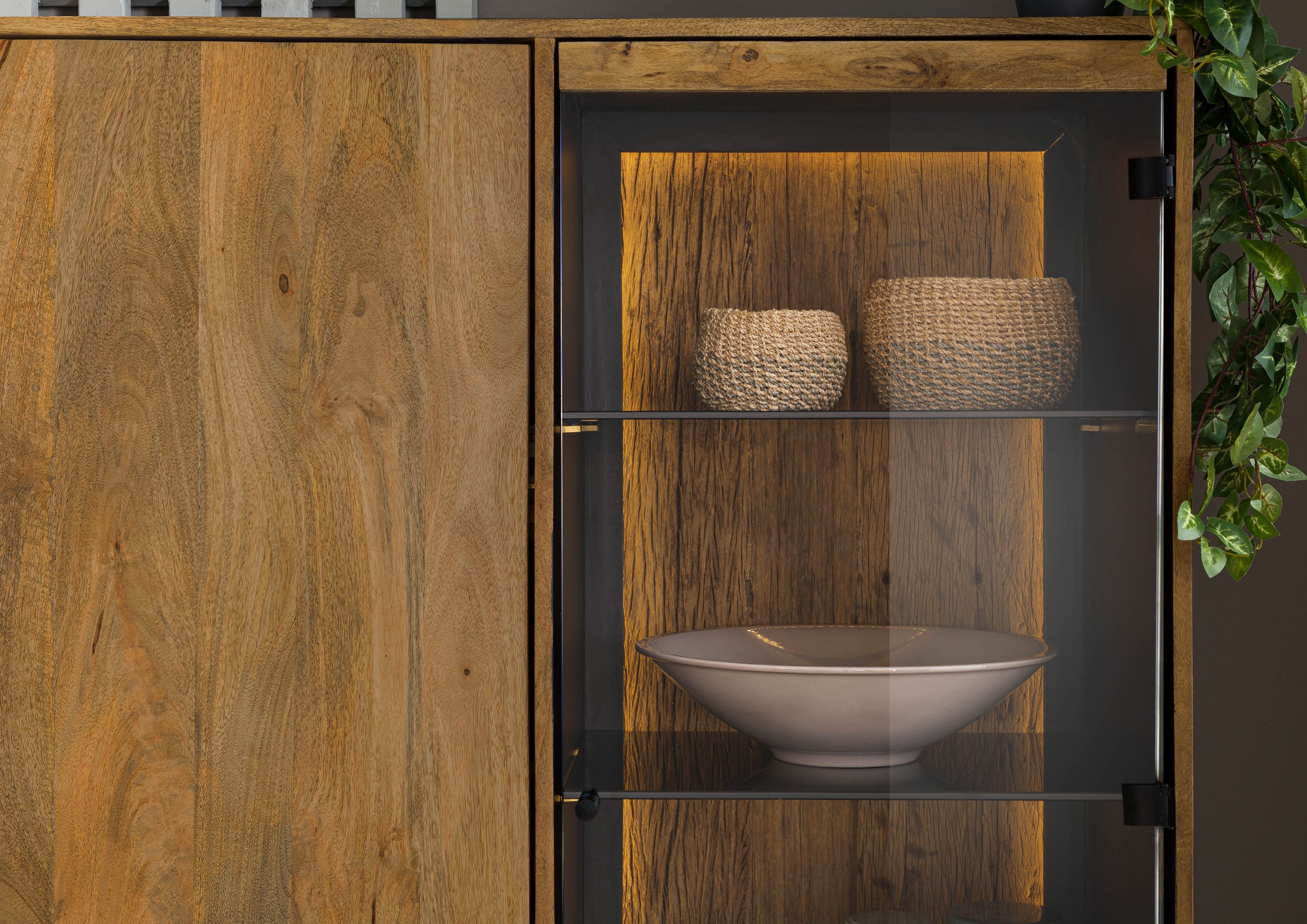 Product image for 107267