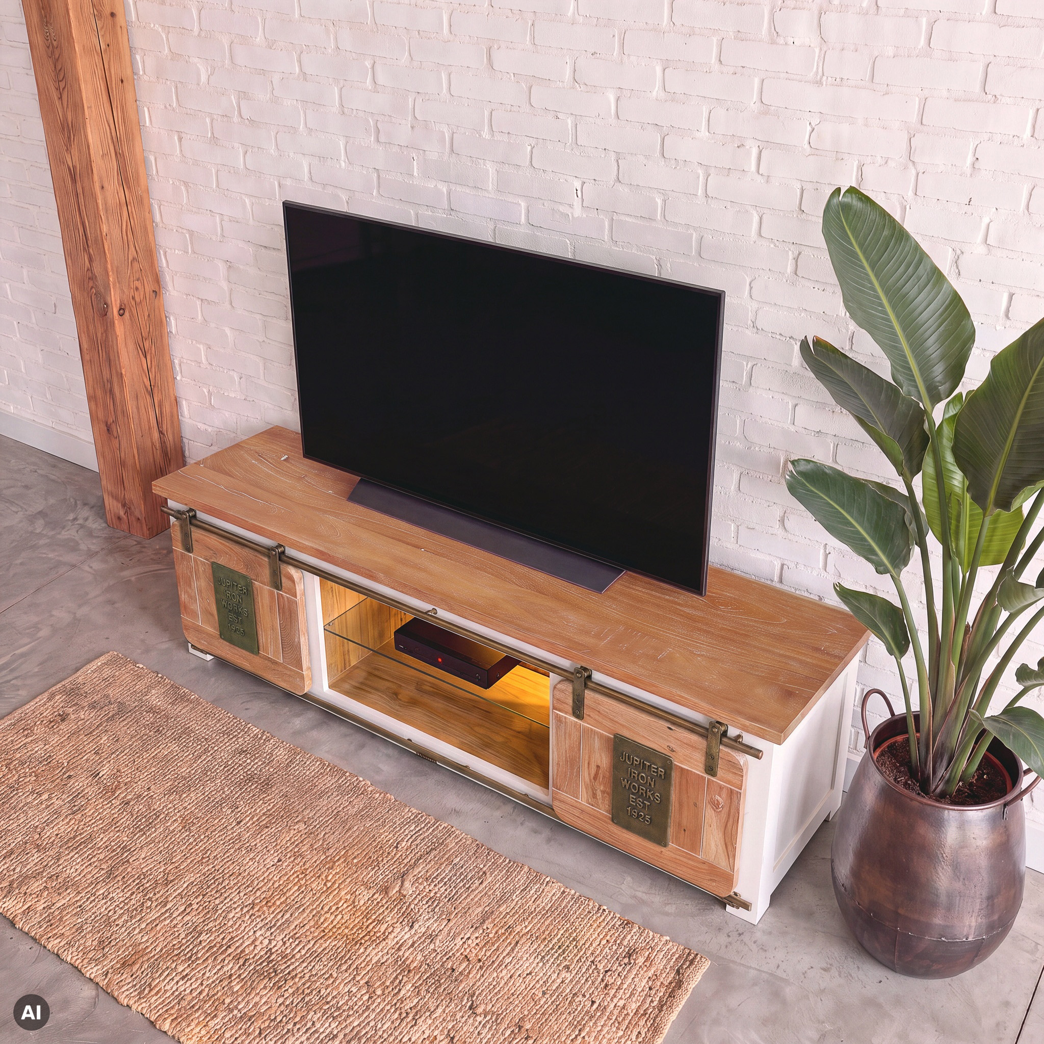 Product image for 107371