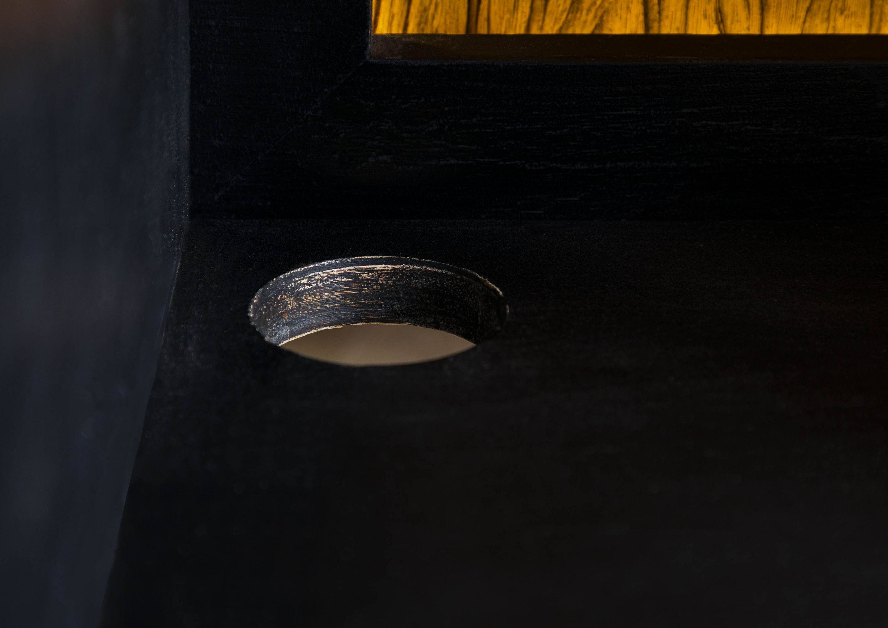 Product image for 107270