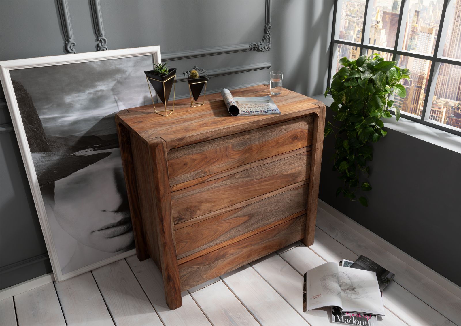 Product image for 100854