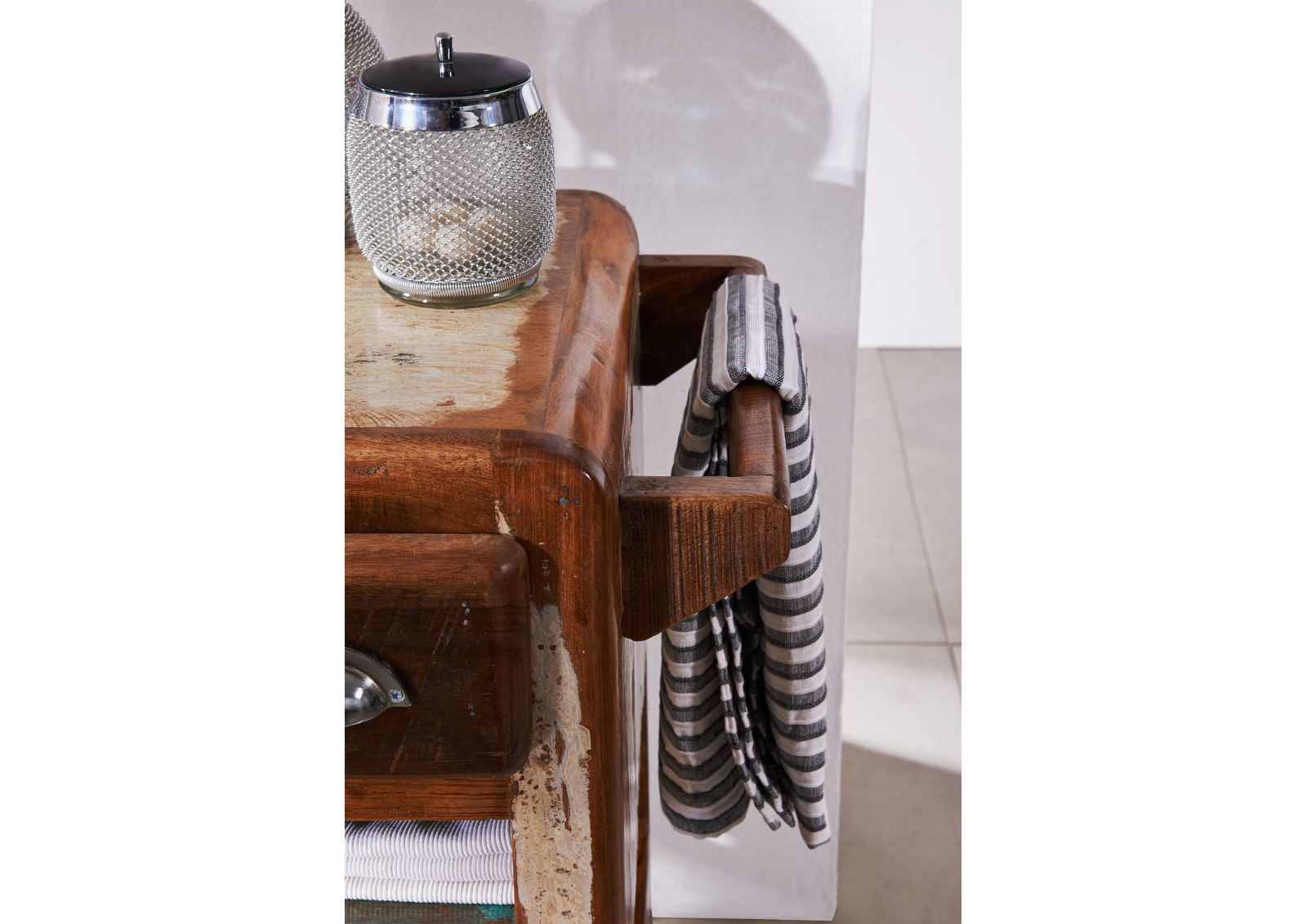 Product image for 102582