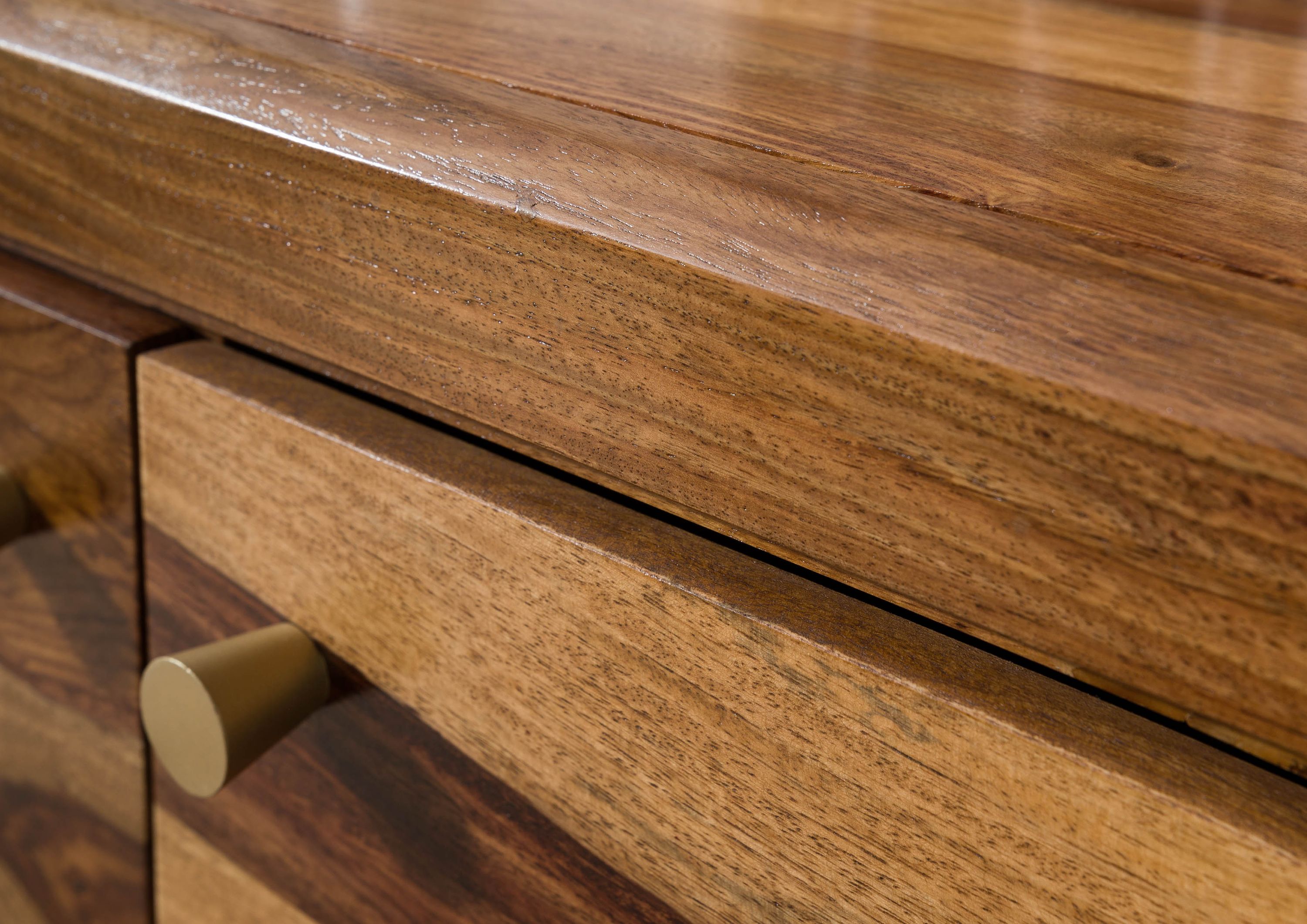 Product image for 100820