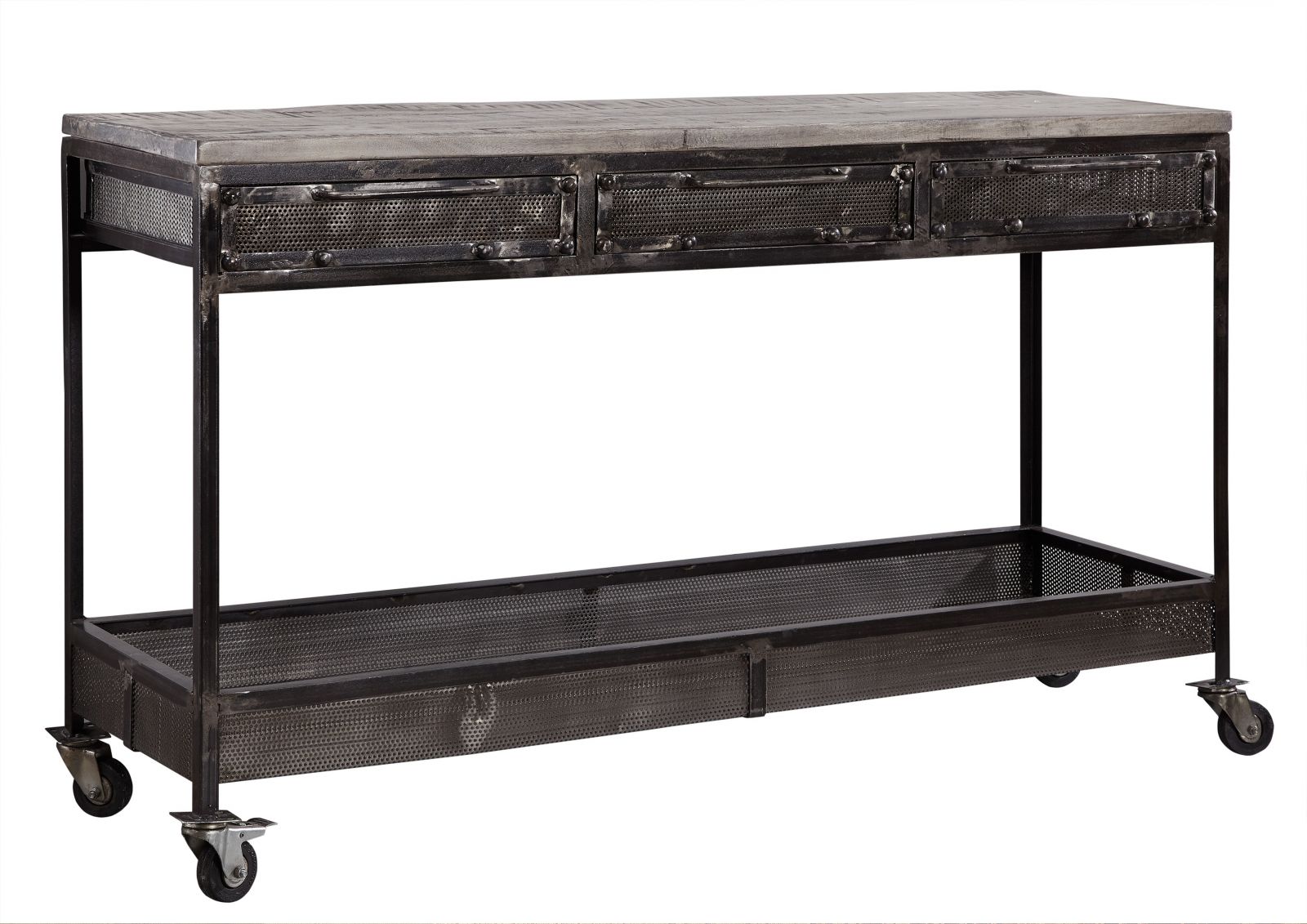 Product image for 100487