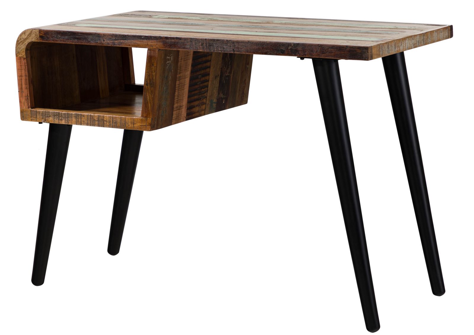 Product image for 102567