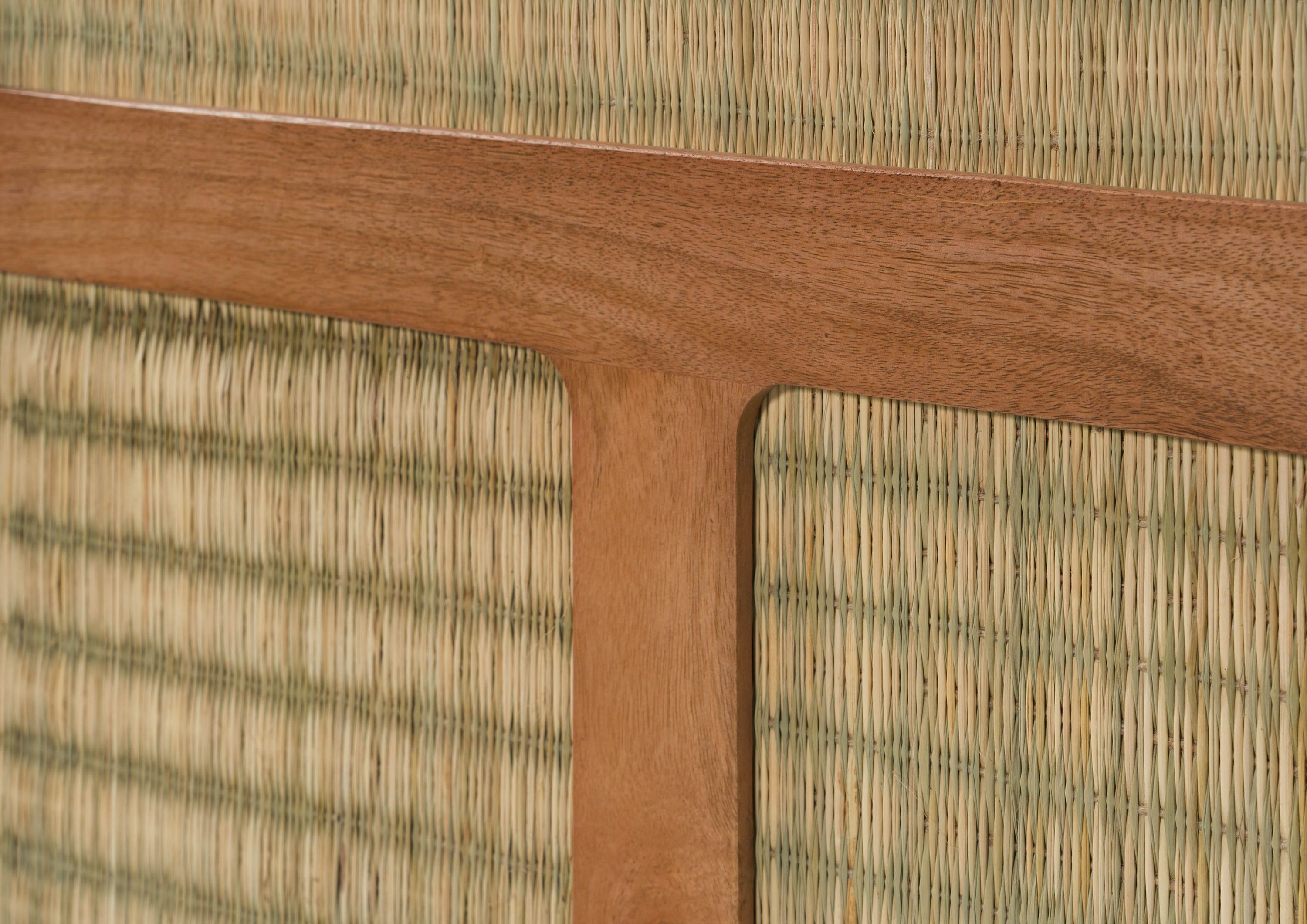 Product image for 170823