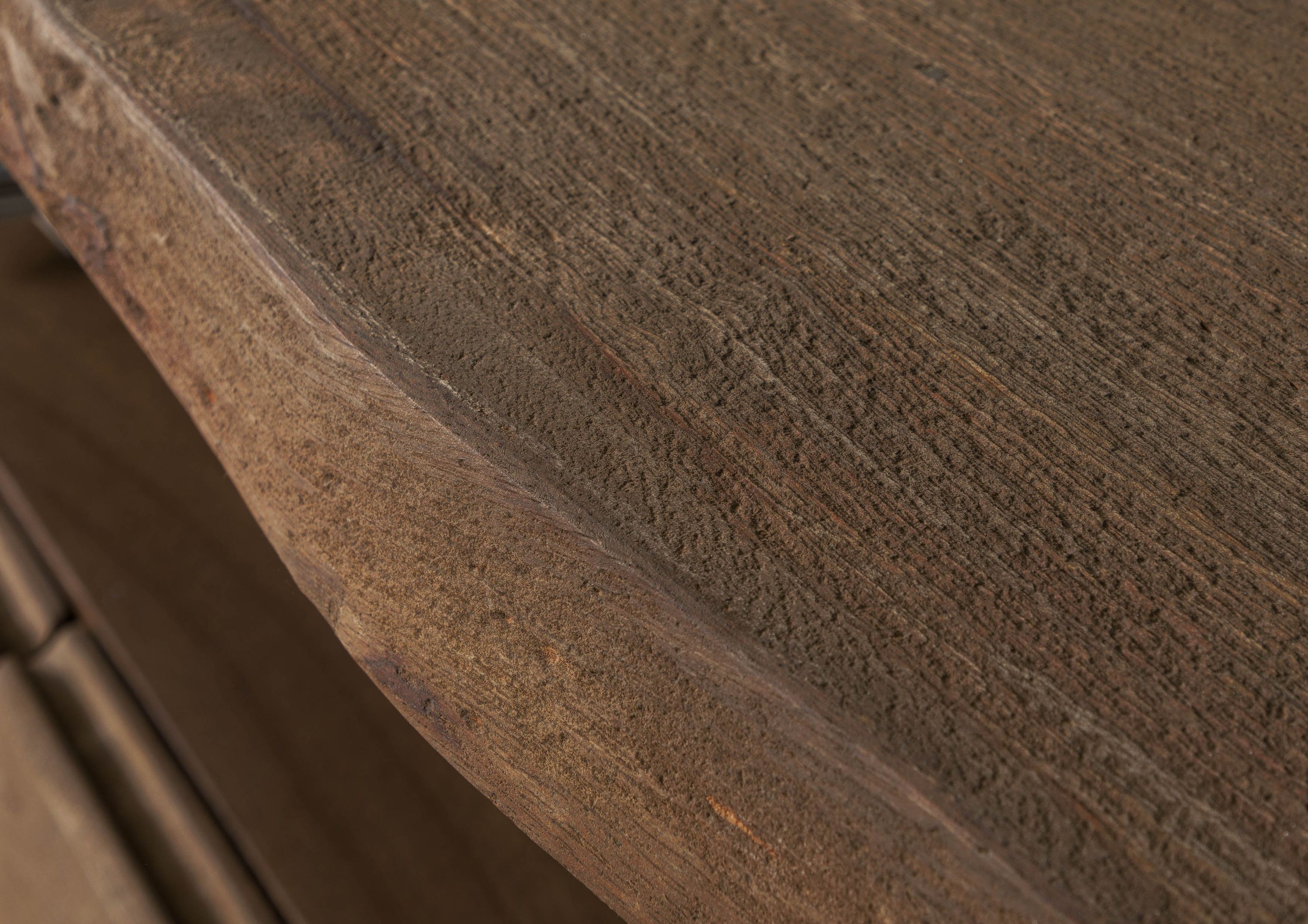 Product image for 101788