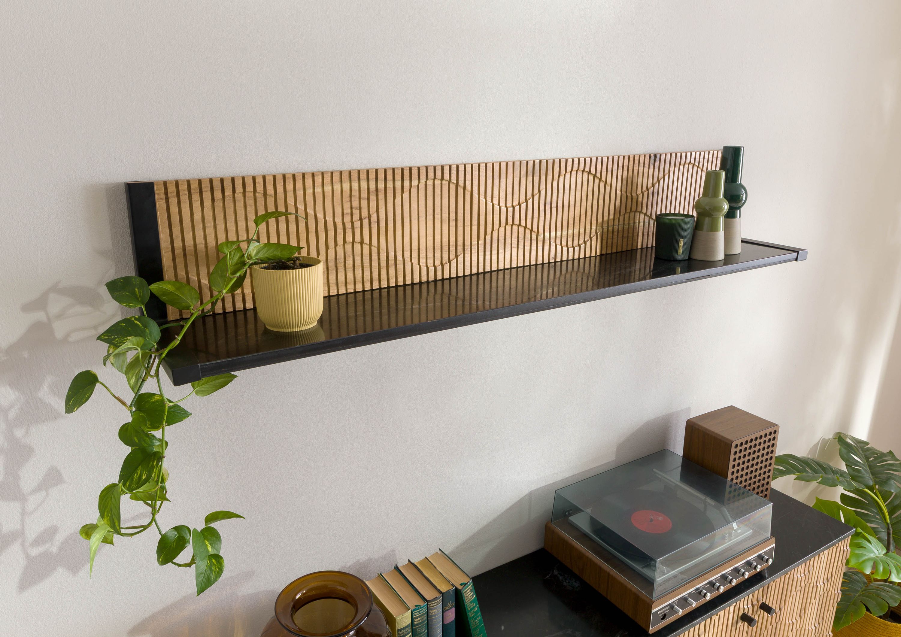 Product image for 170514