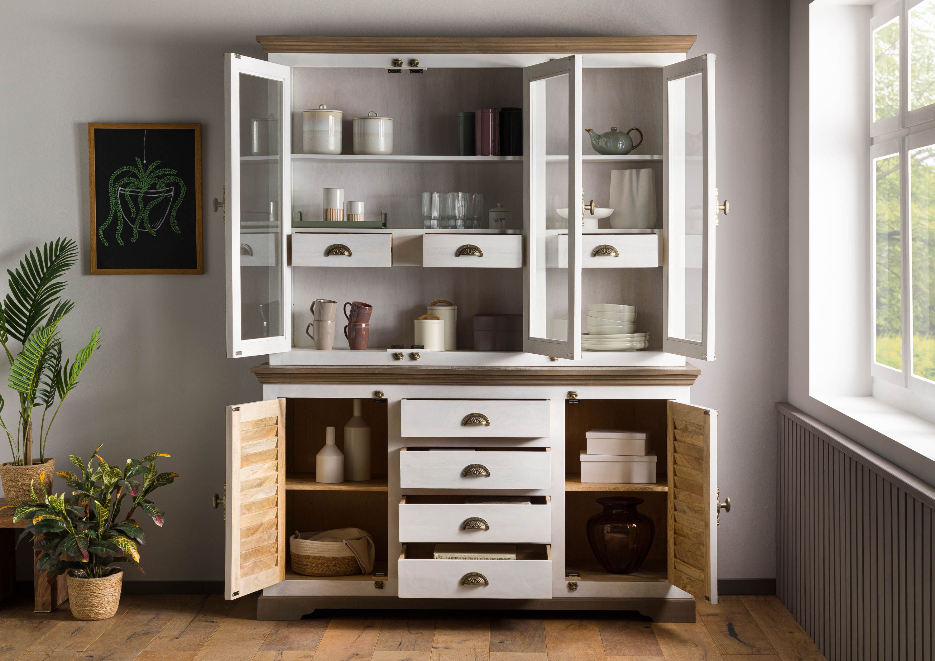 Product image for 170717