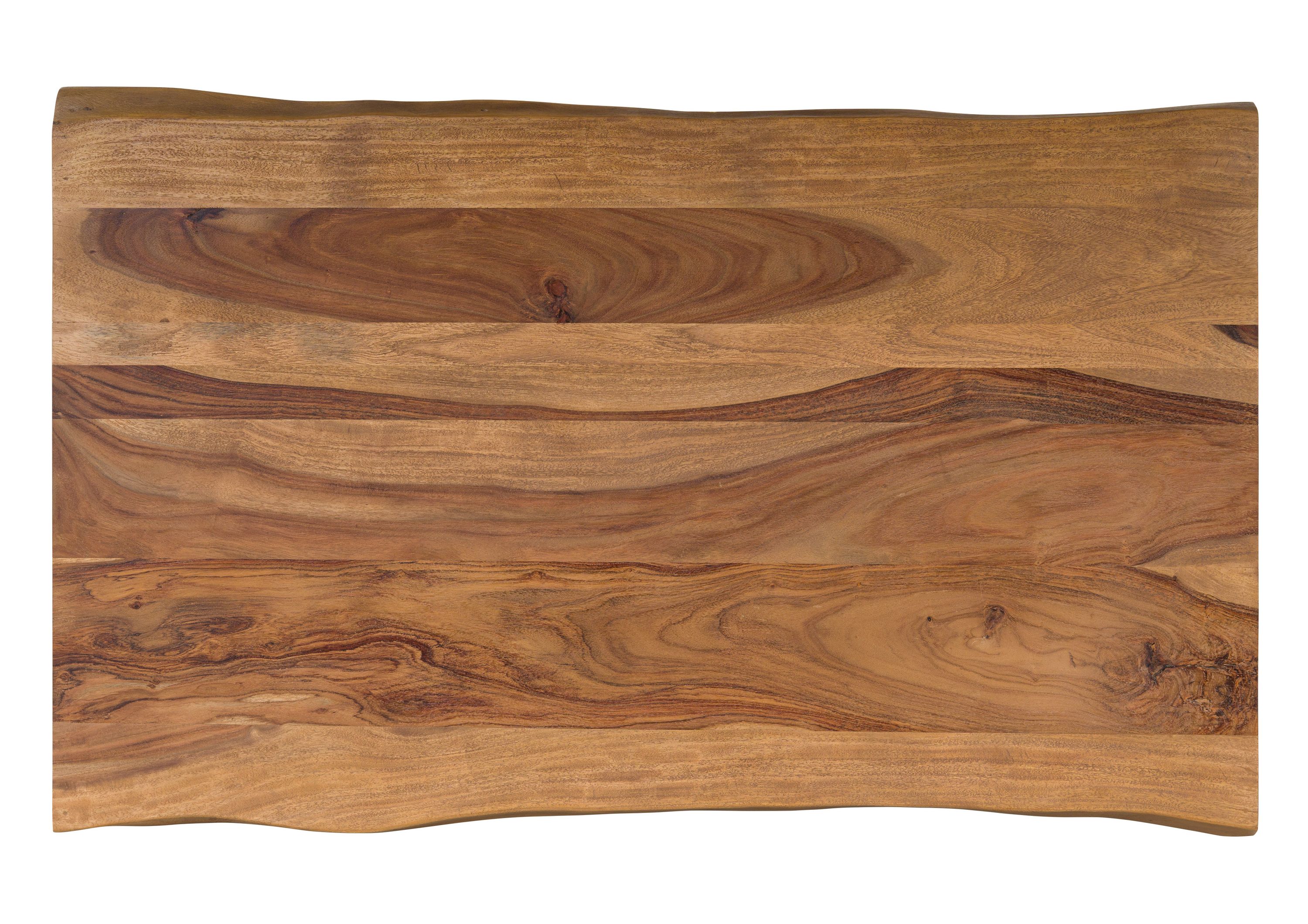Product image for 170740