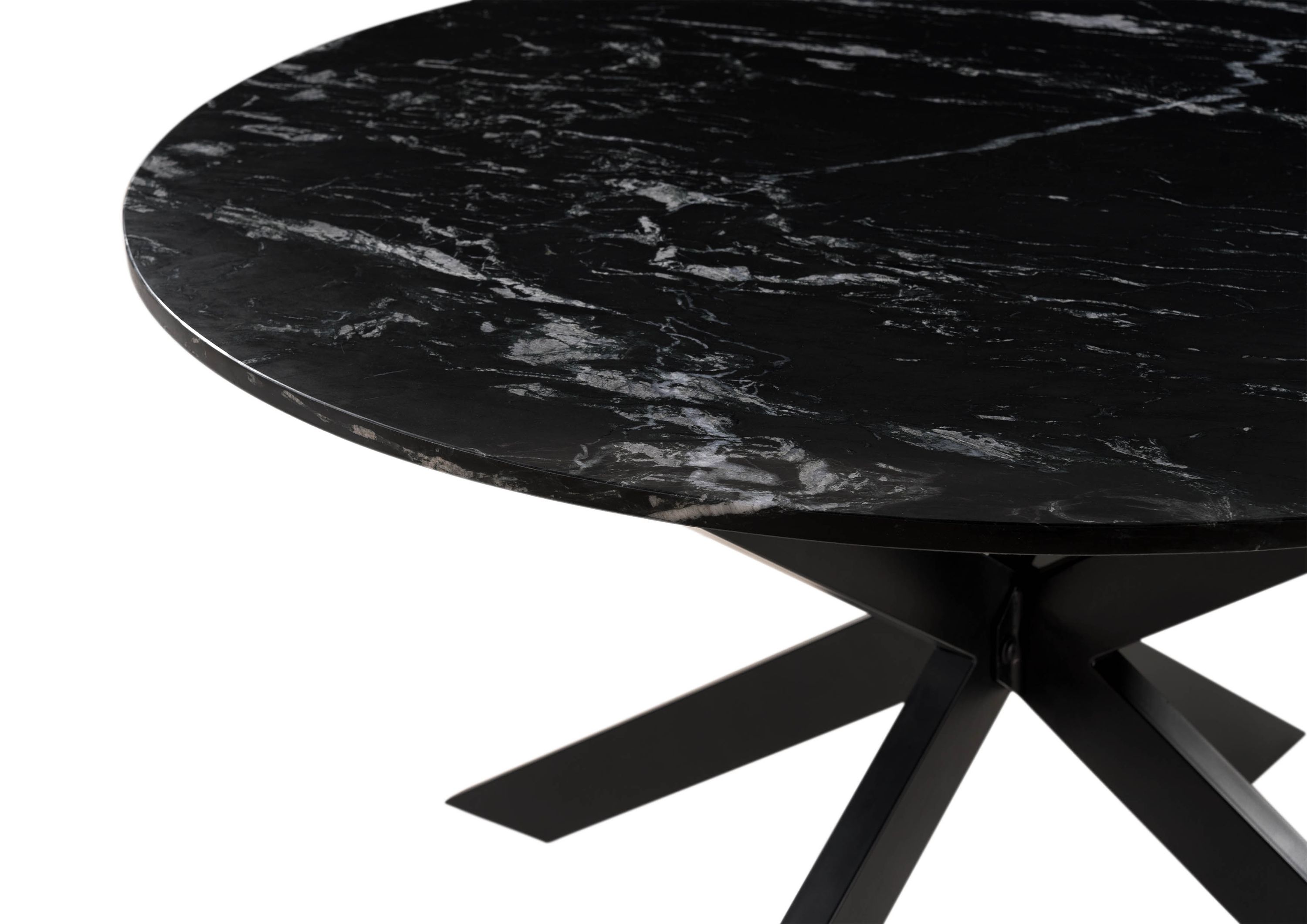 Product image for 170546