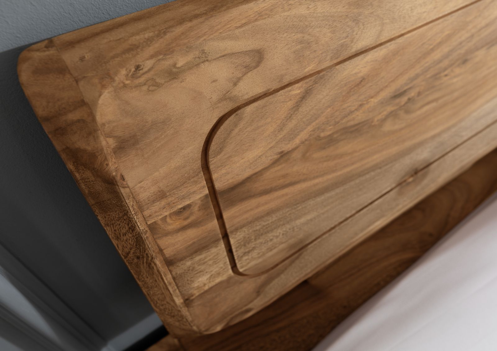 Product image for 100844