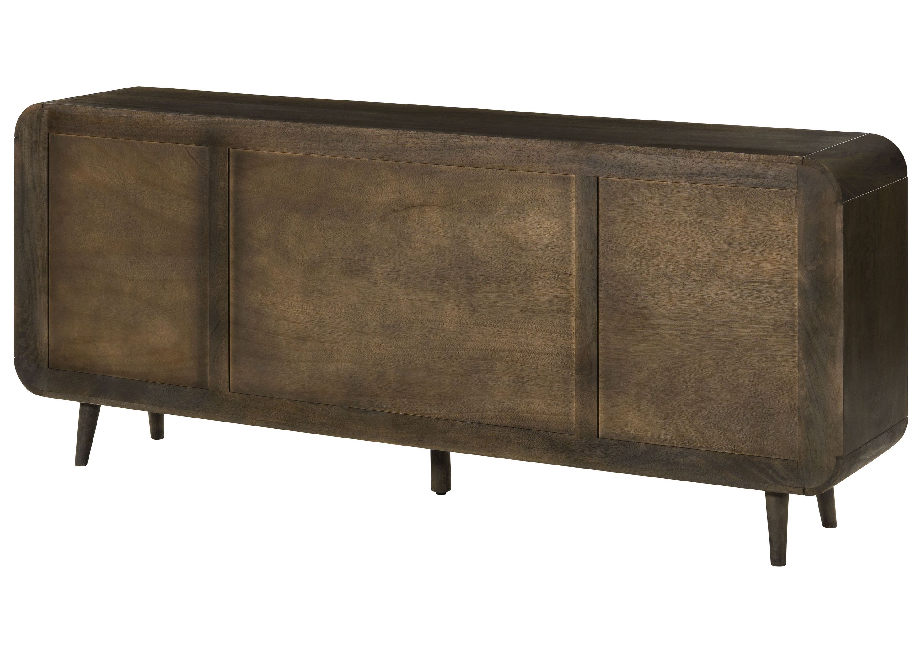 Product image for 170843