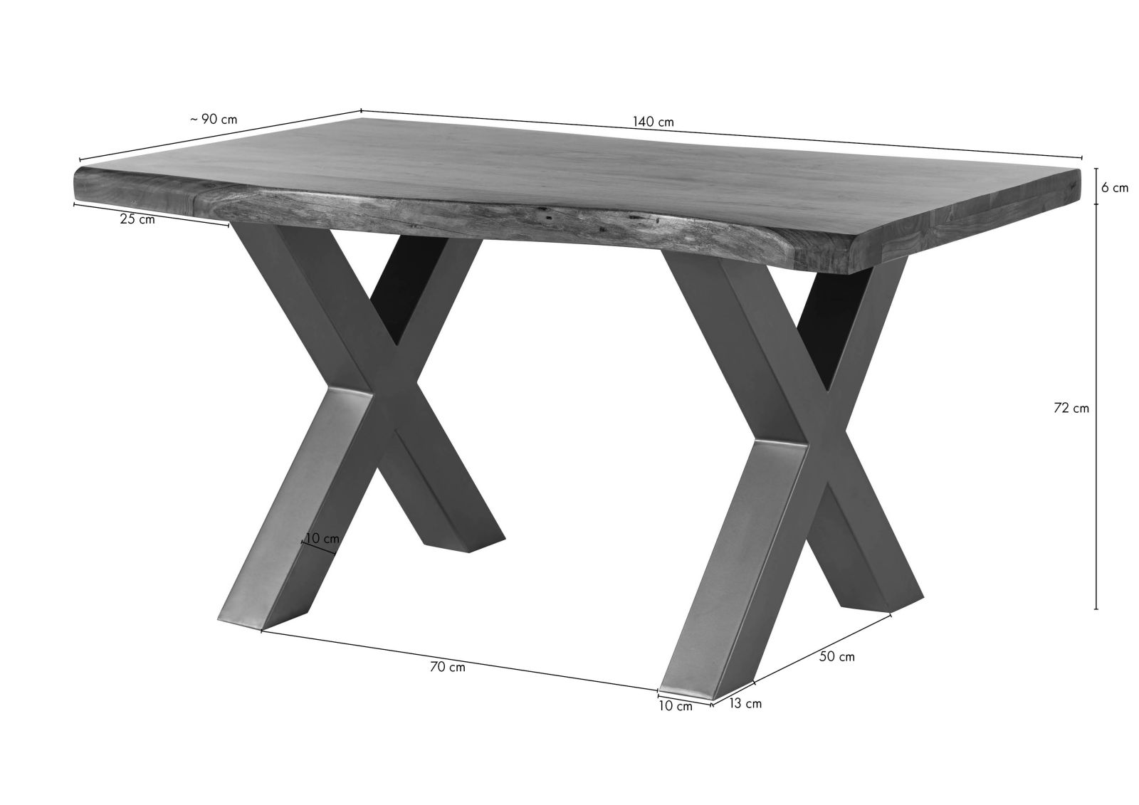 Product image for 101618