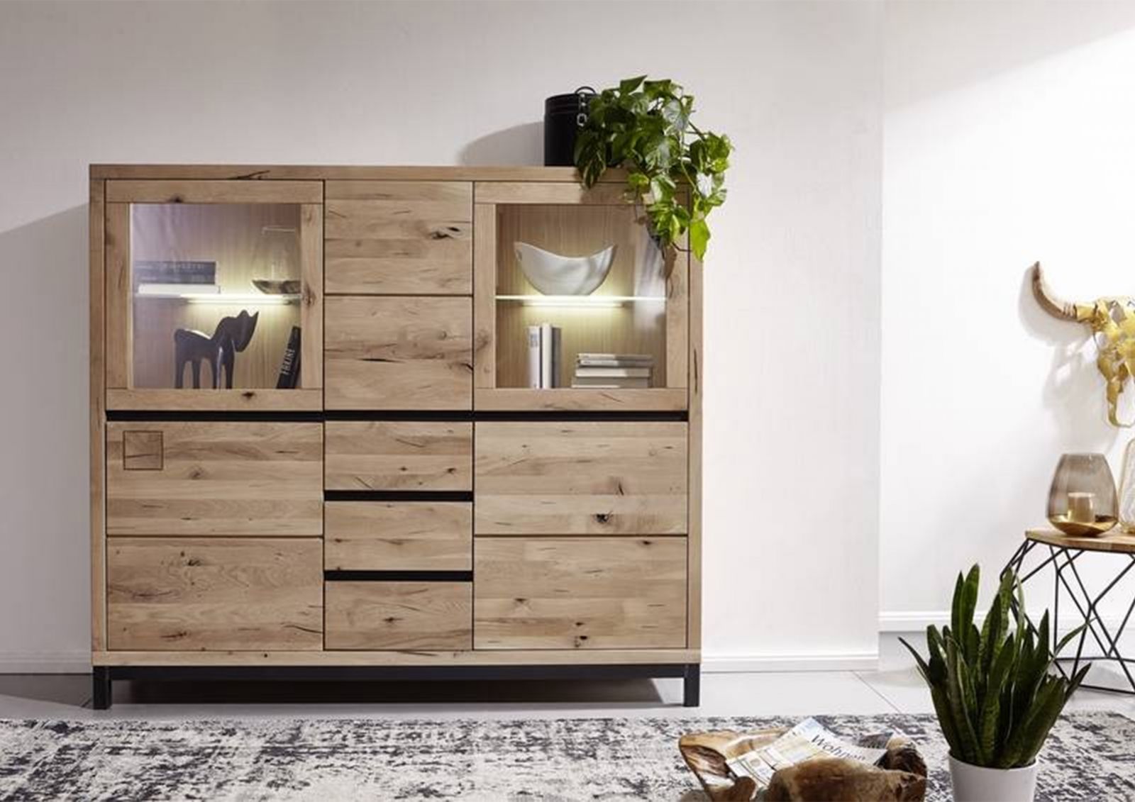 Product image for 102030