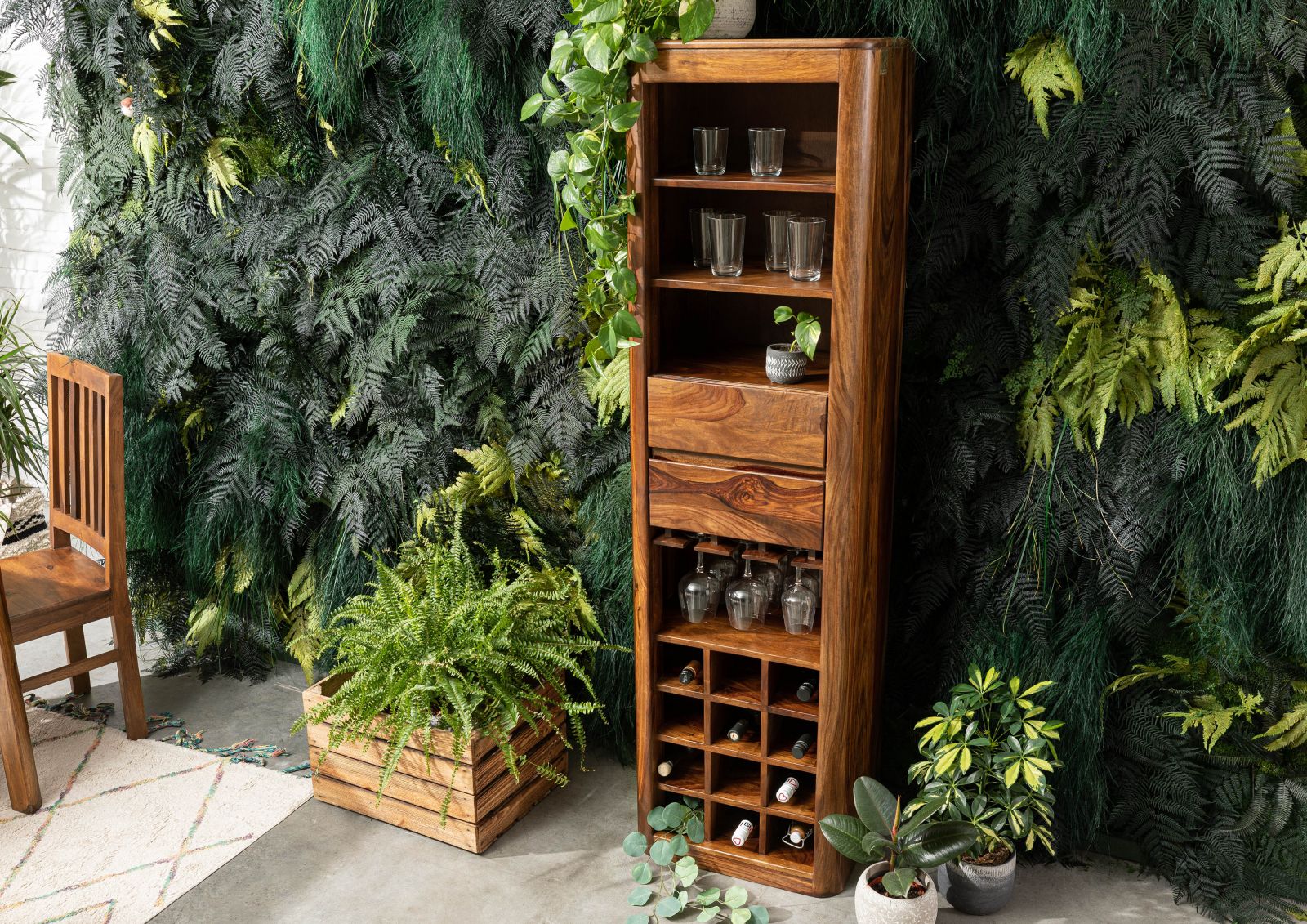Product image for 100373