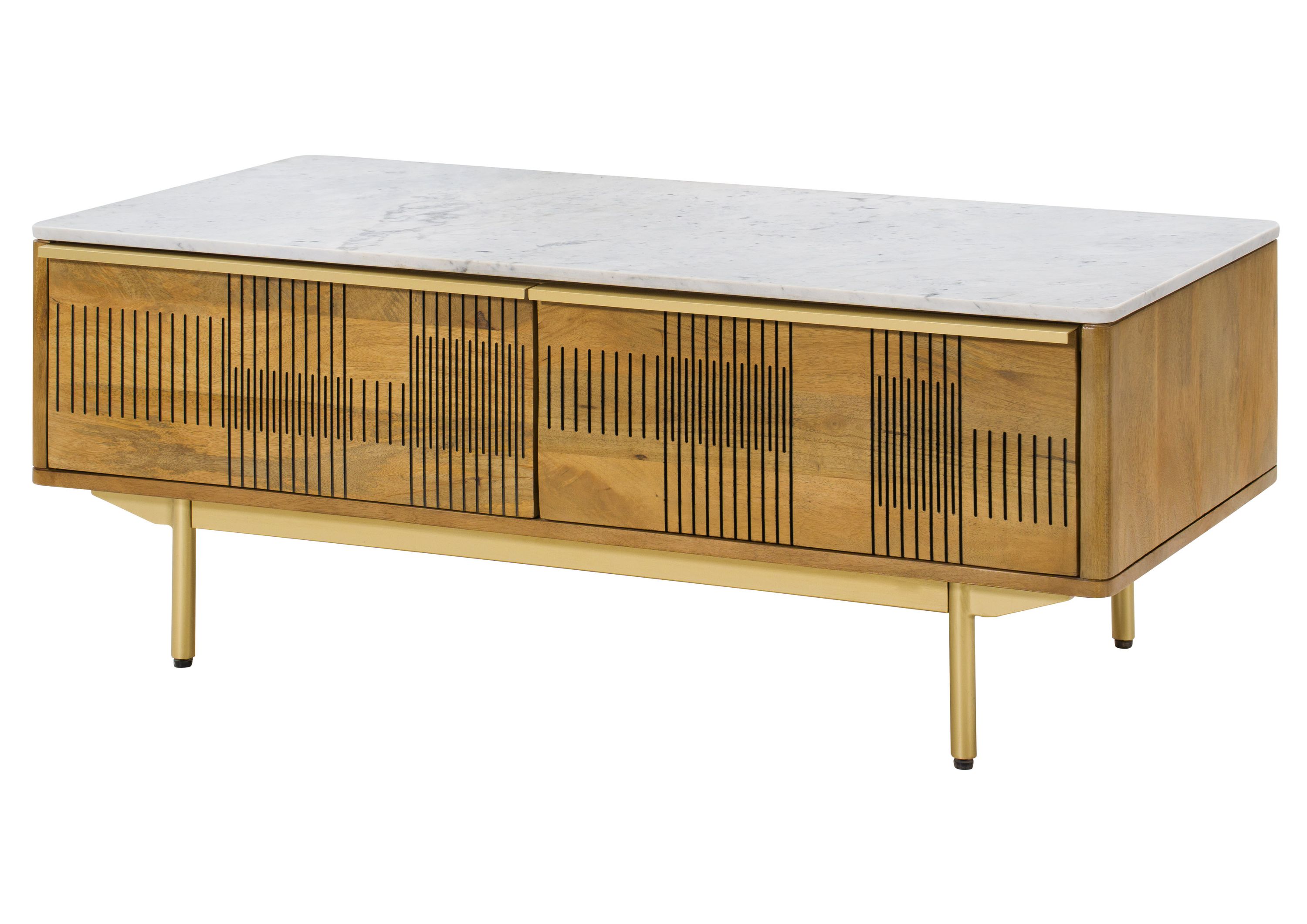 Product image for 170687