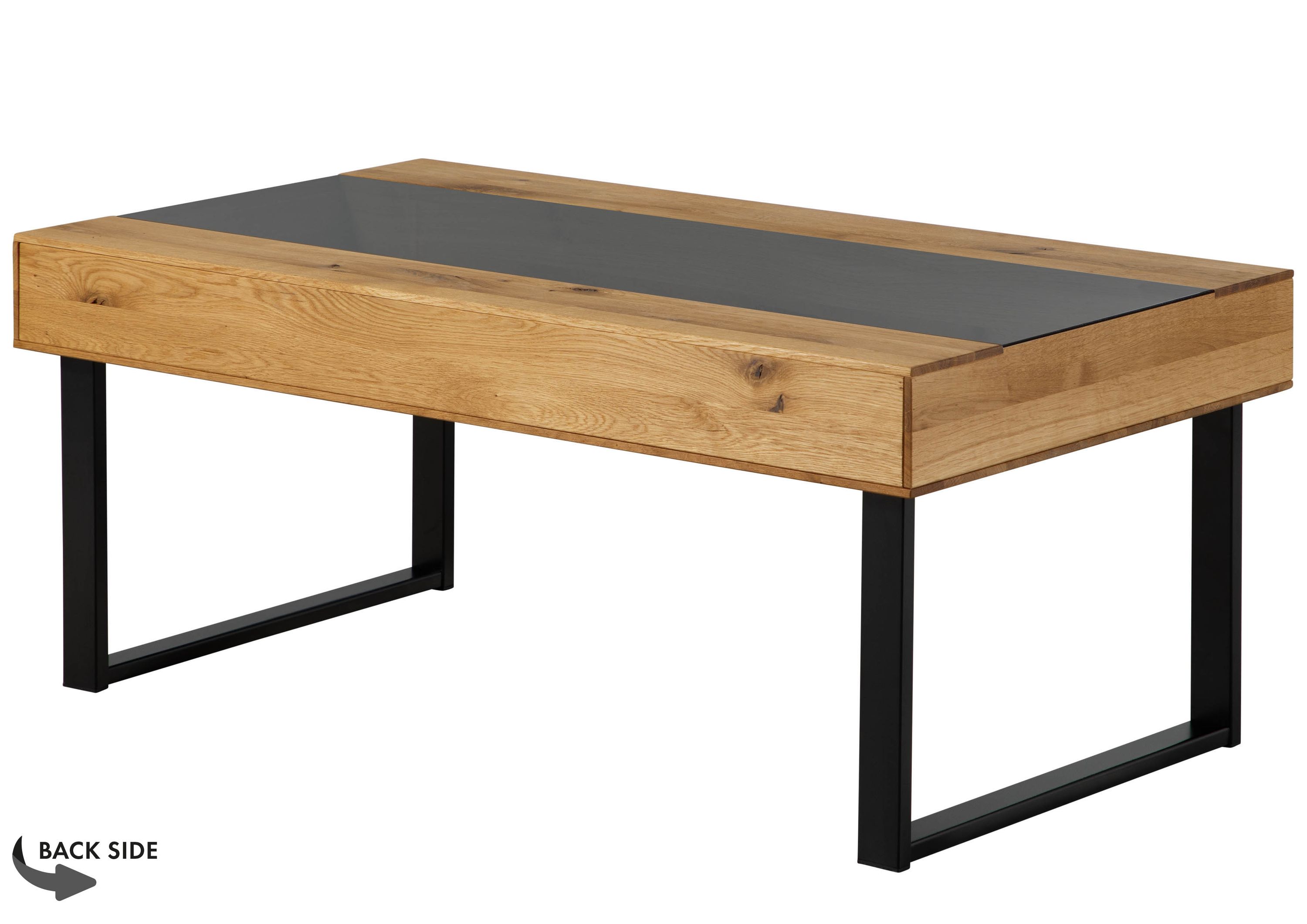 Product image for 102981