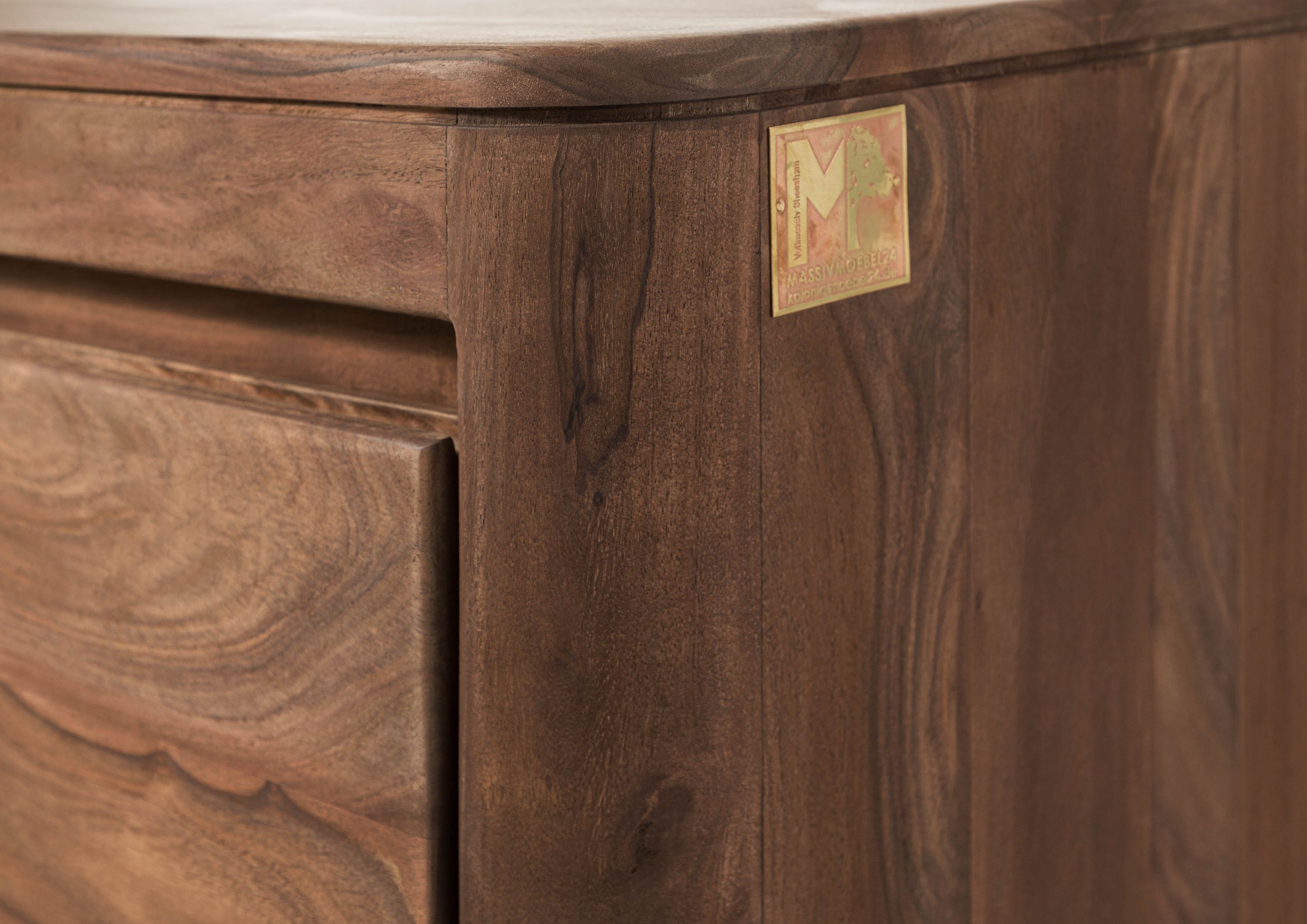 Product image for 107290