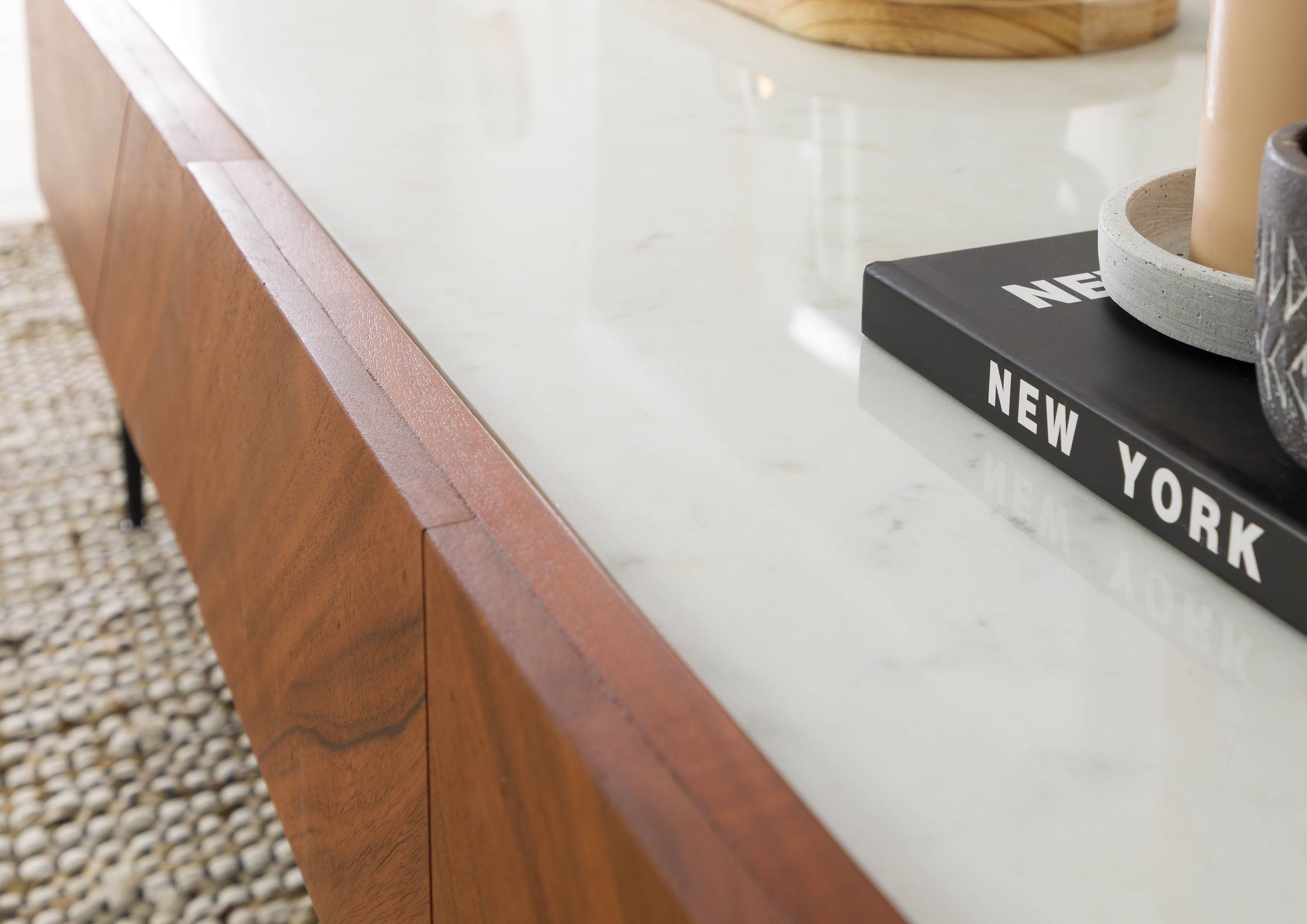 Product image for 103020