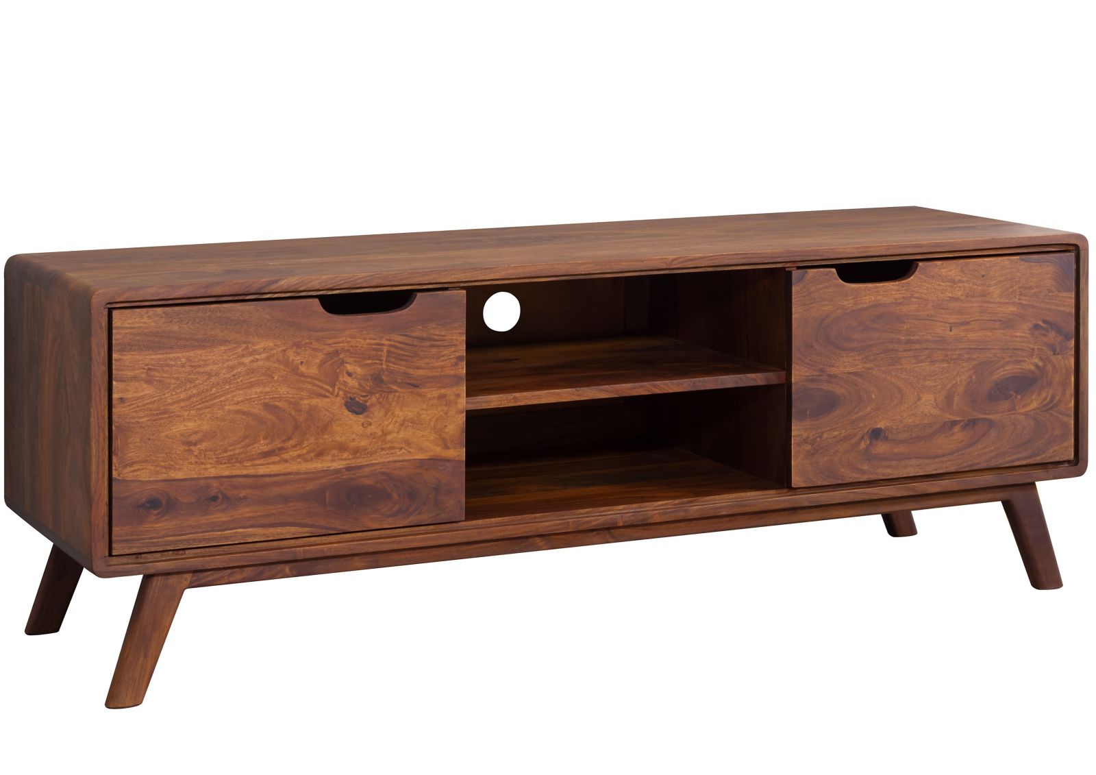 Product image for 100130