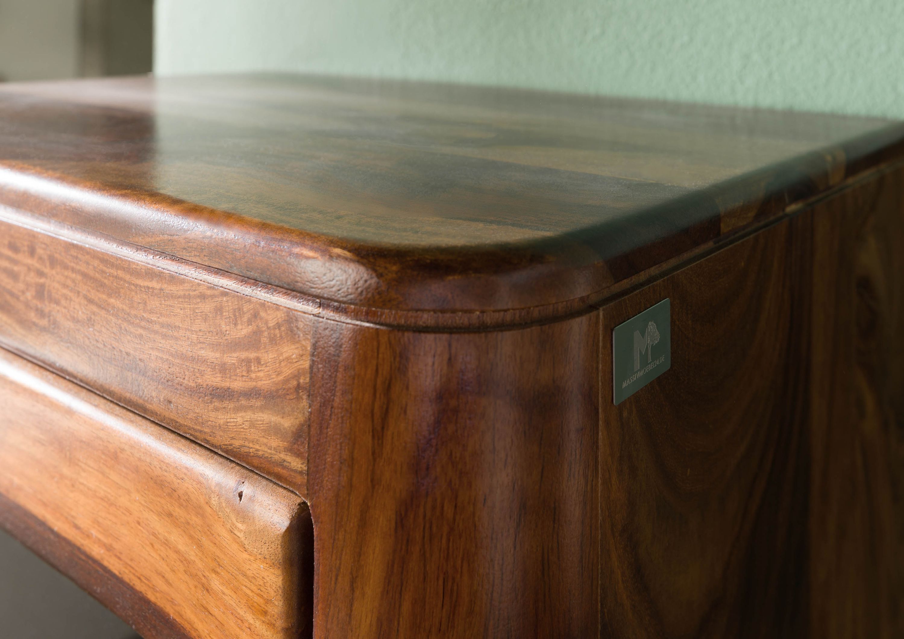 Product image for 107525