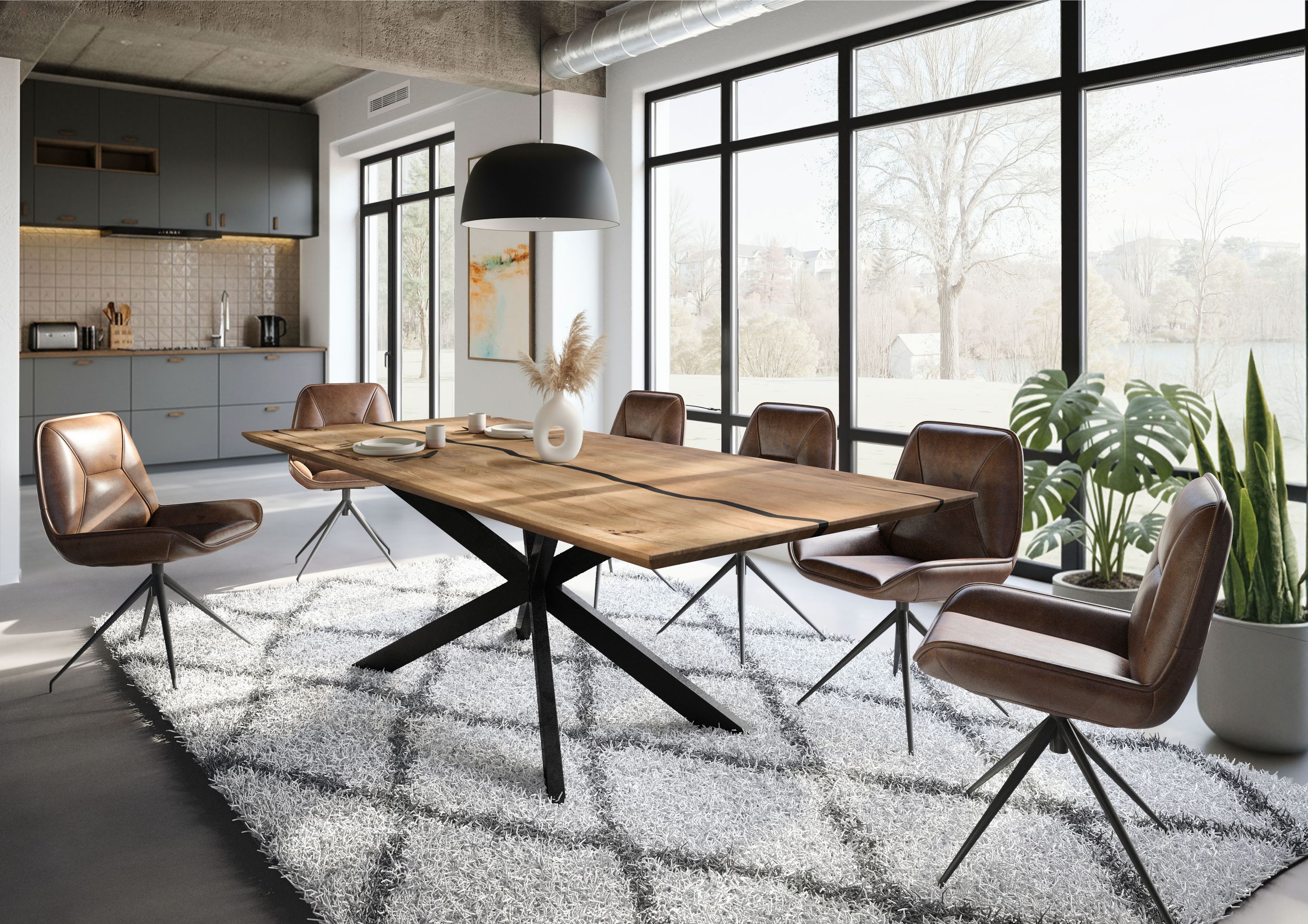 Product image for 170752