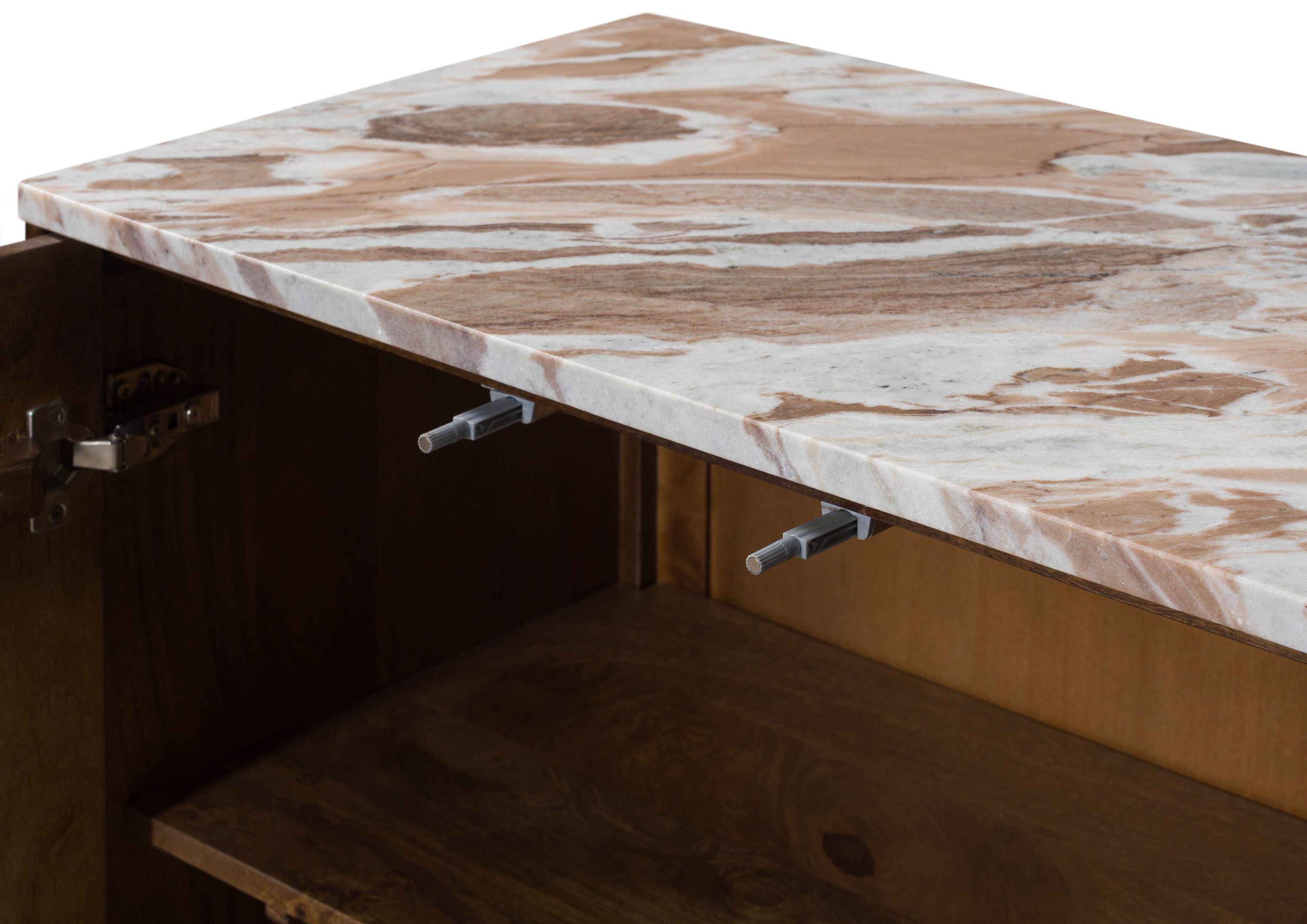 Product image for 171059