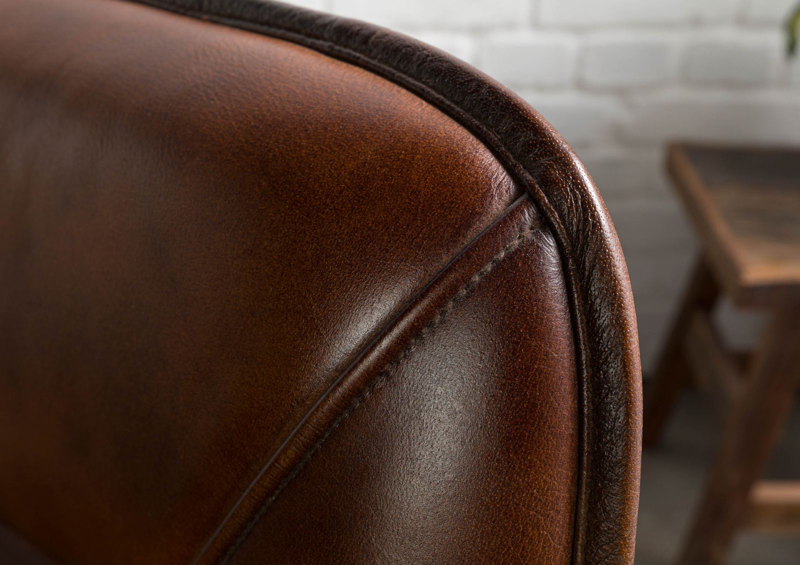 Product image for 101673
