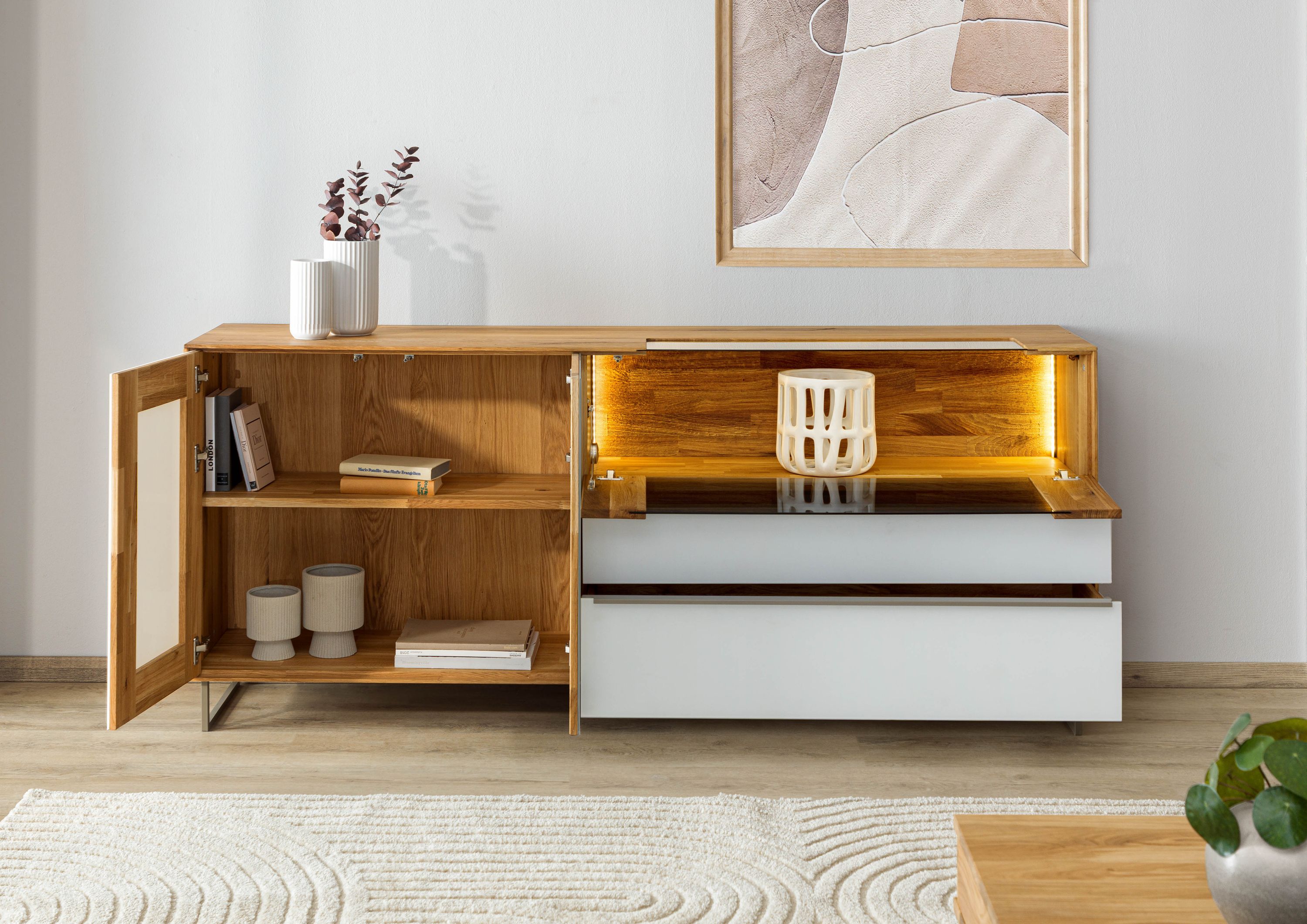 Product image for 170616
