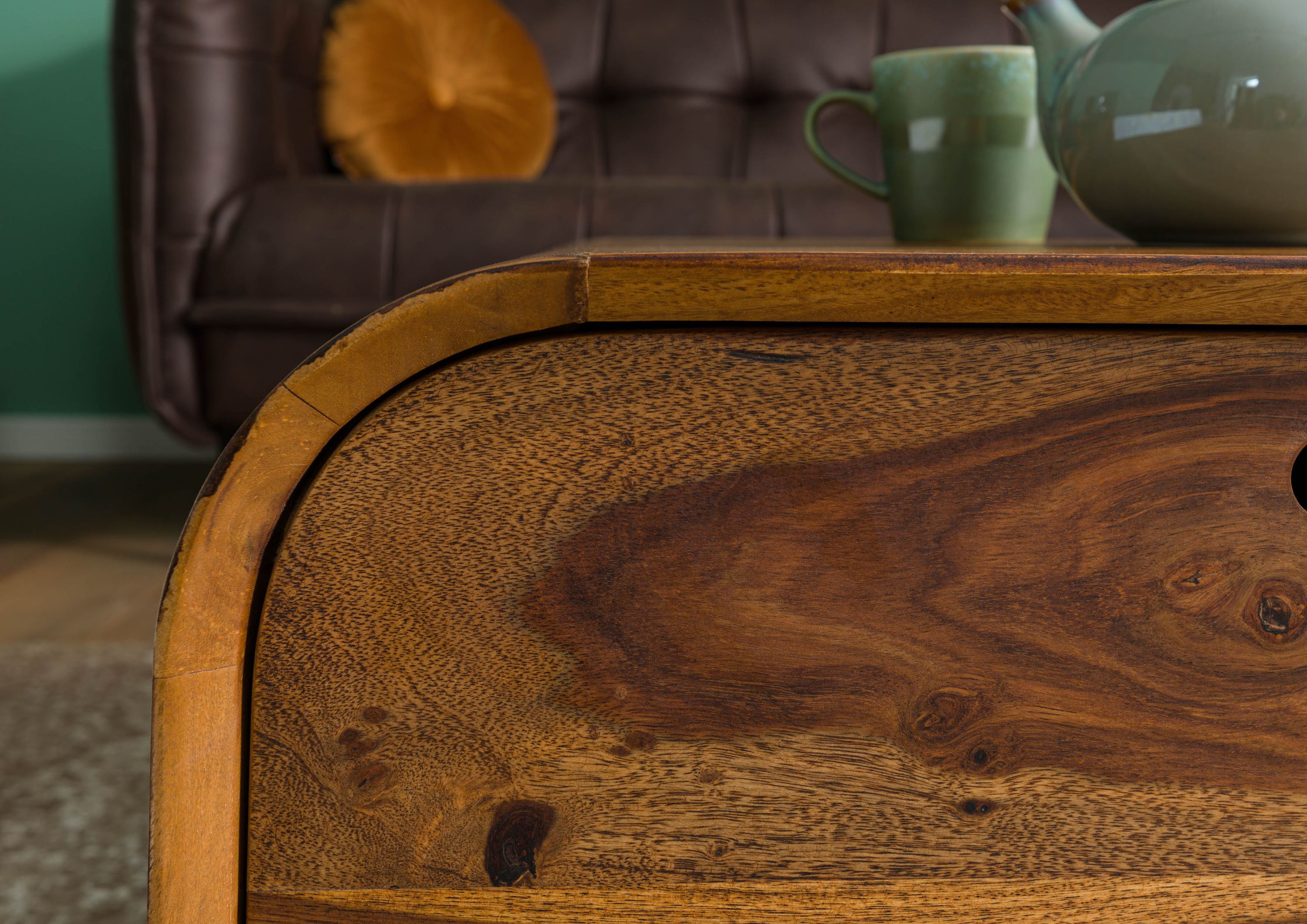 Product image for 101716