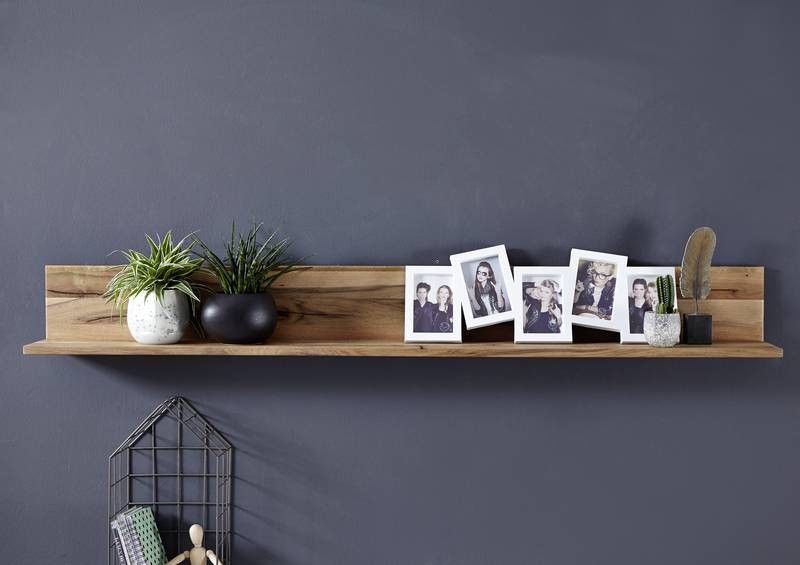Product image for 101160