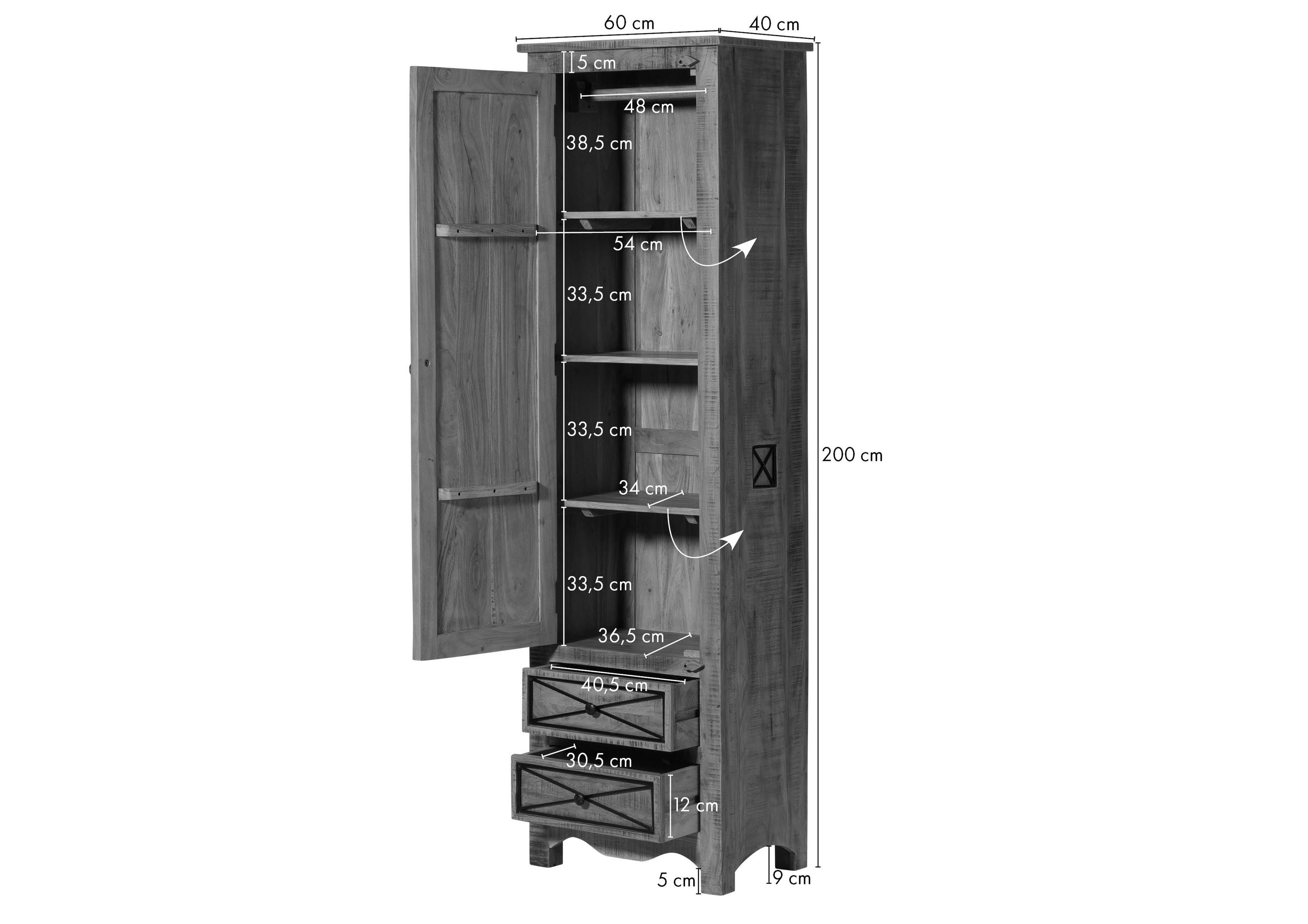 Product image for 100411