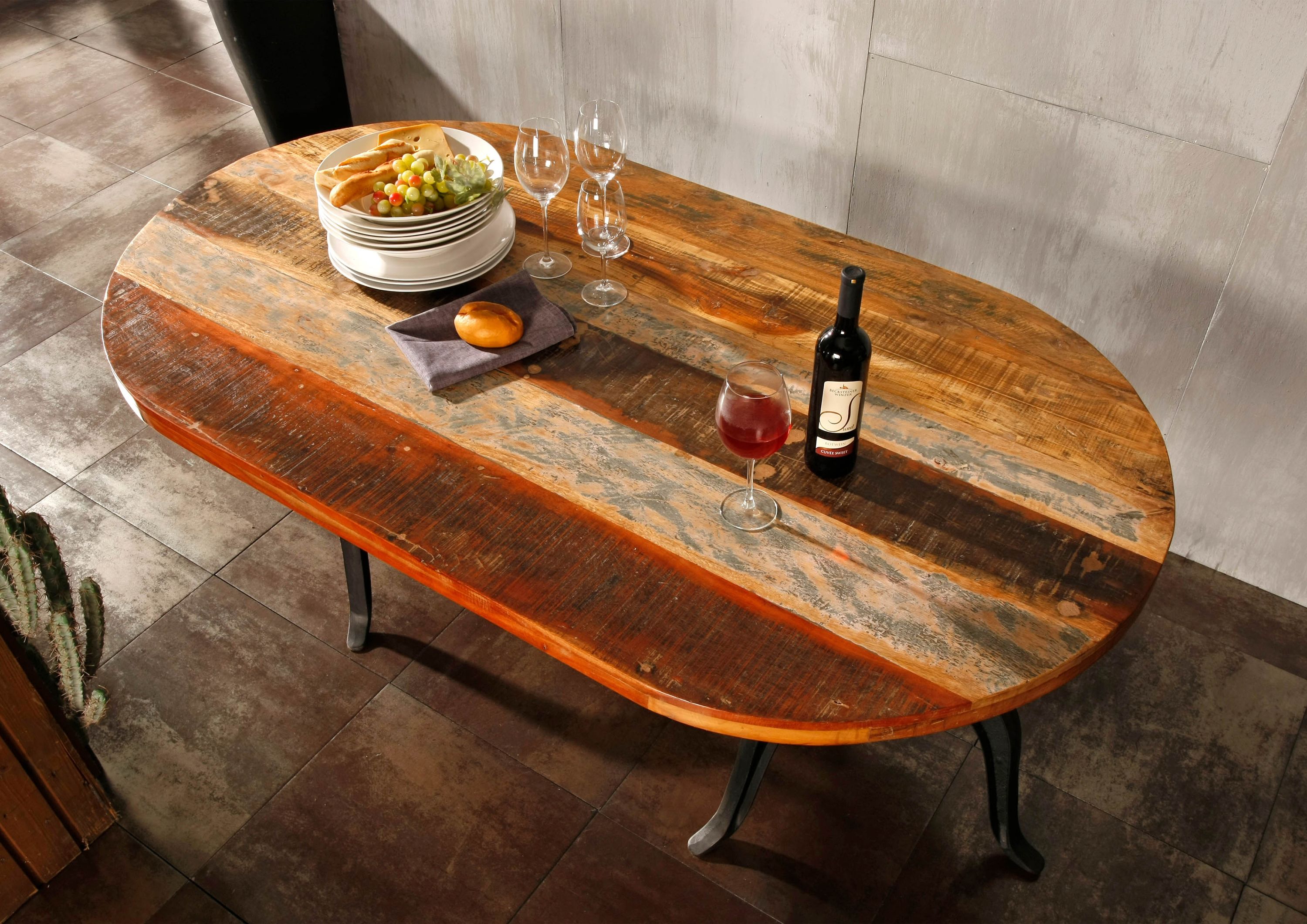 Product image for 102632