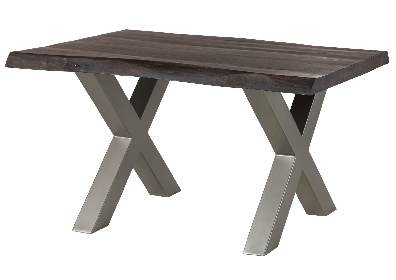 Product image for 101621