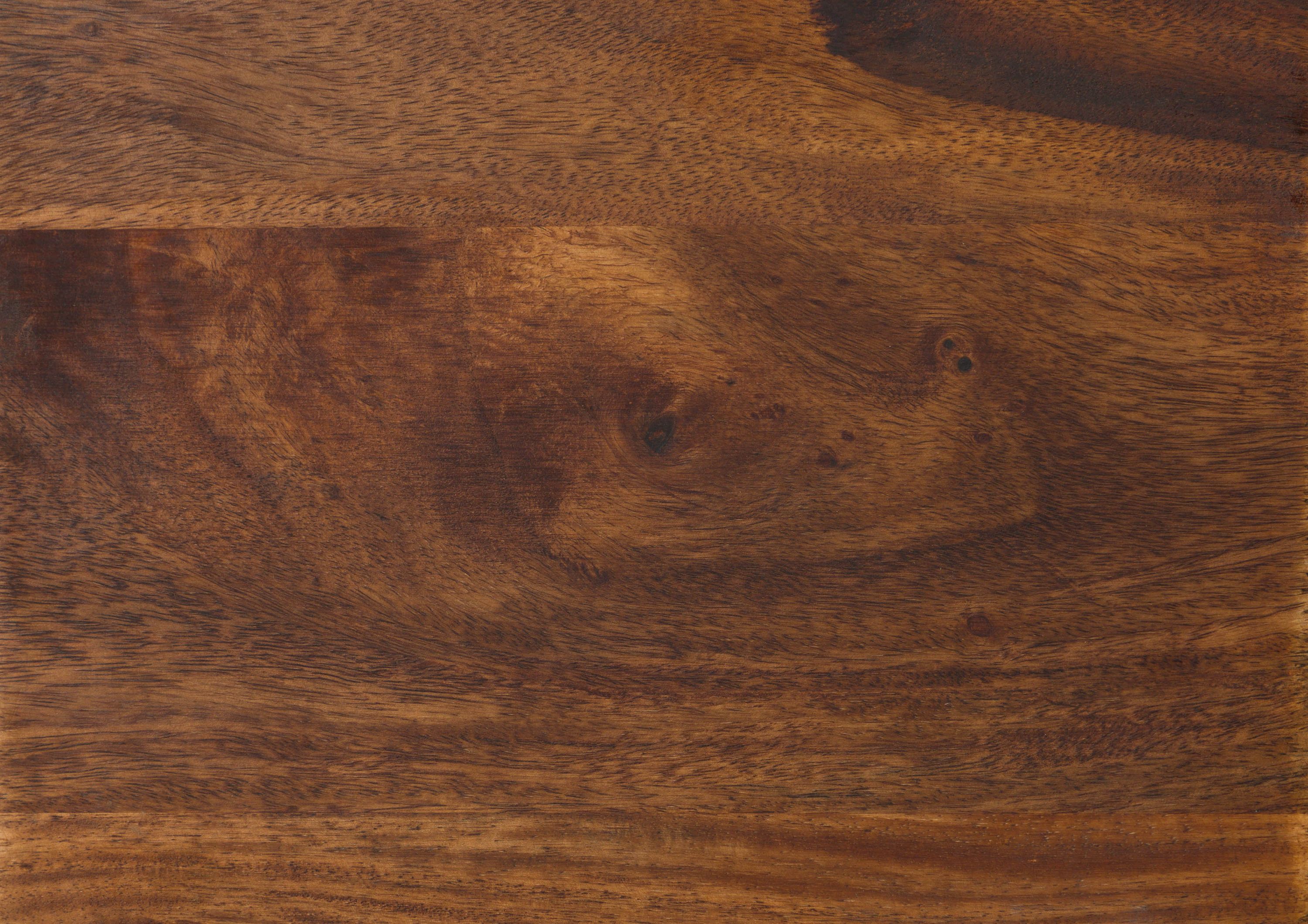 Product image for 107332