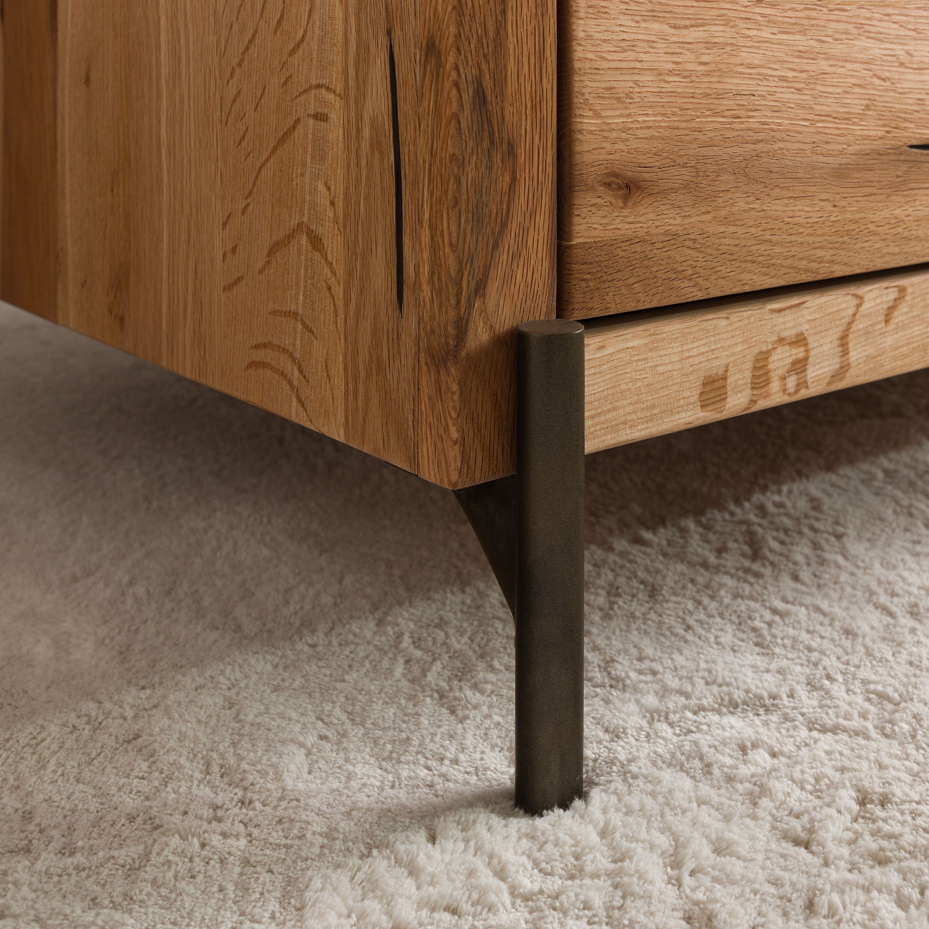 Product image for 170709