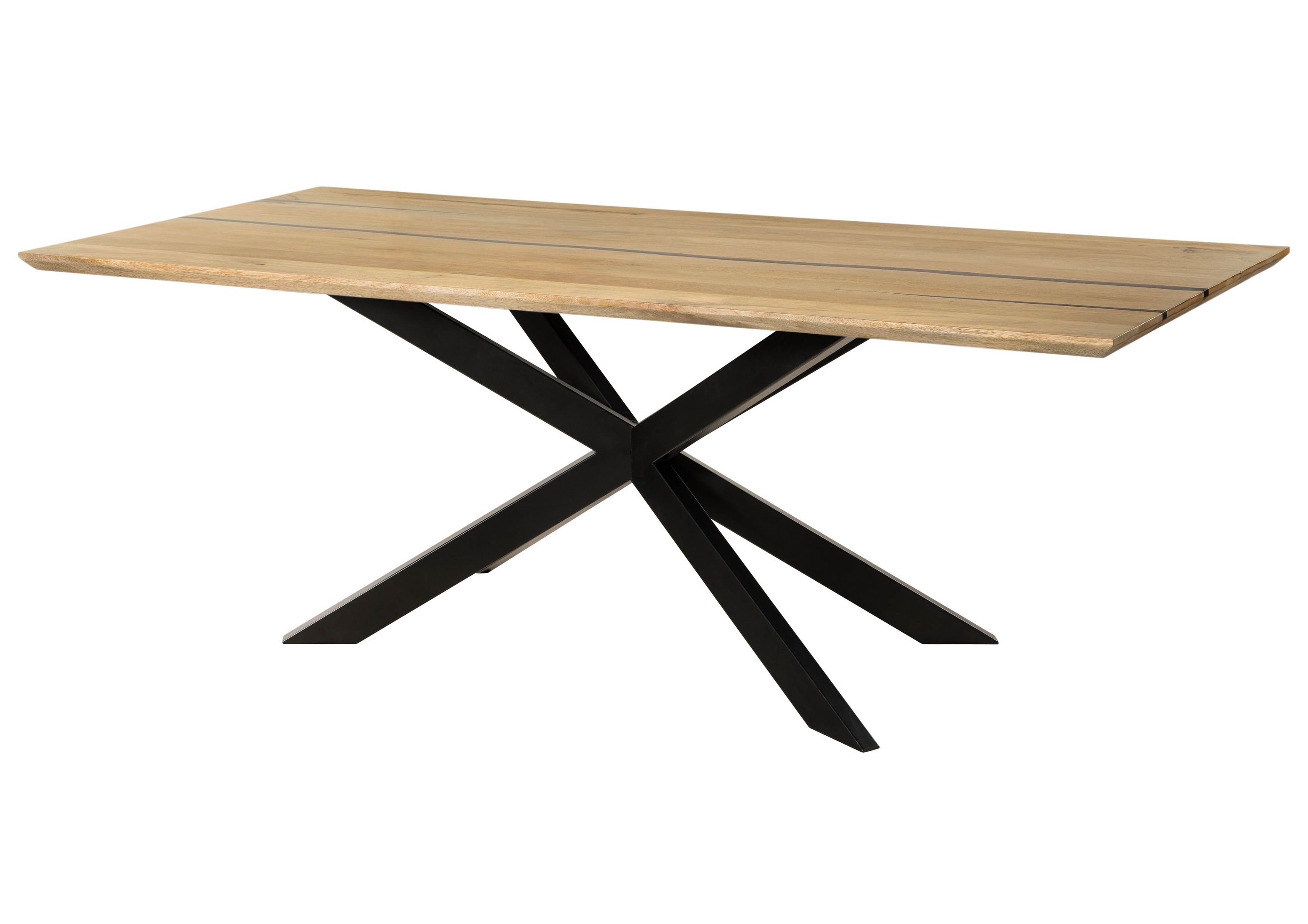 Product image for 170752