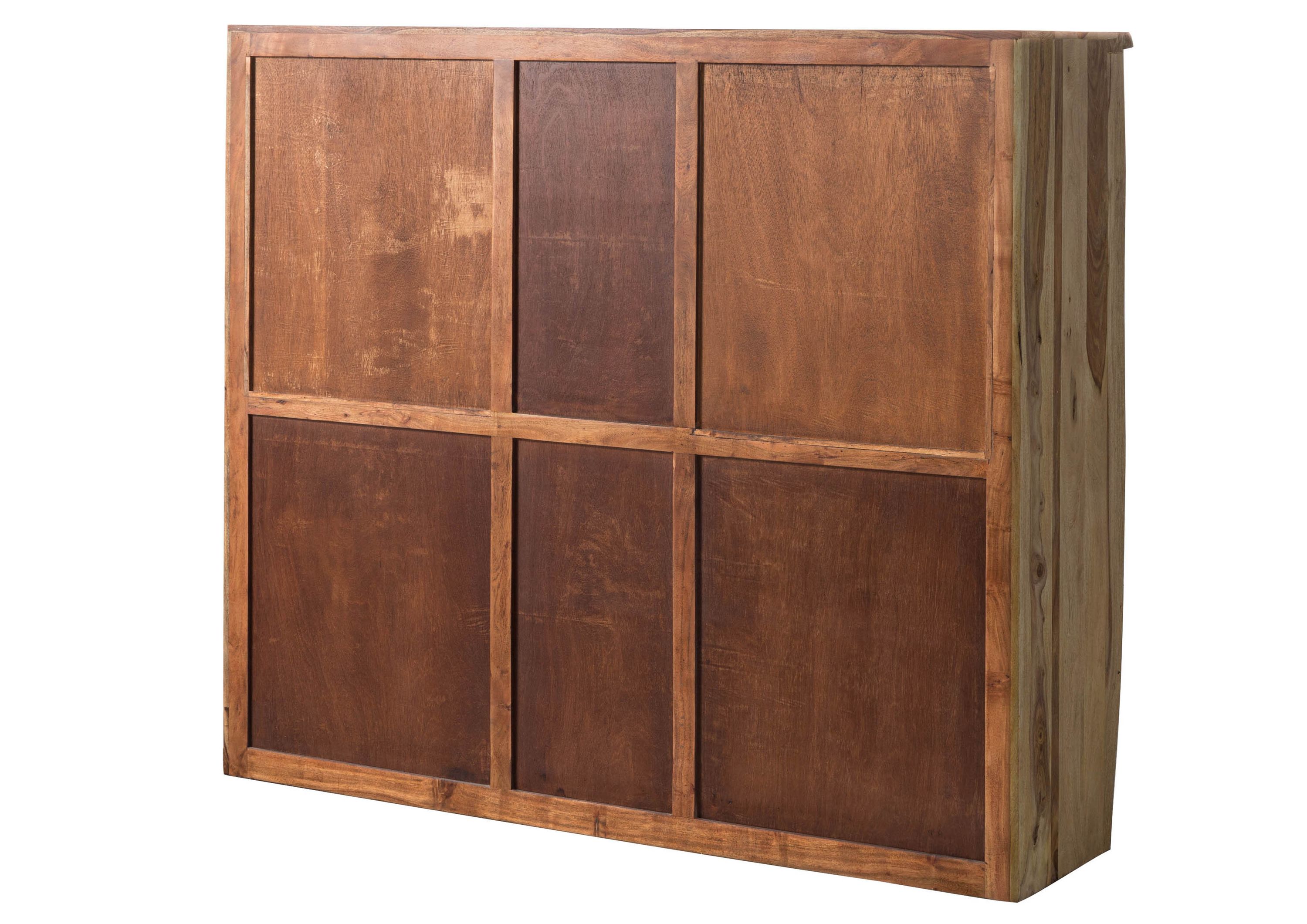 Product image for 101776