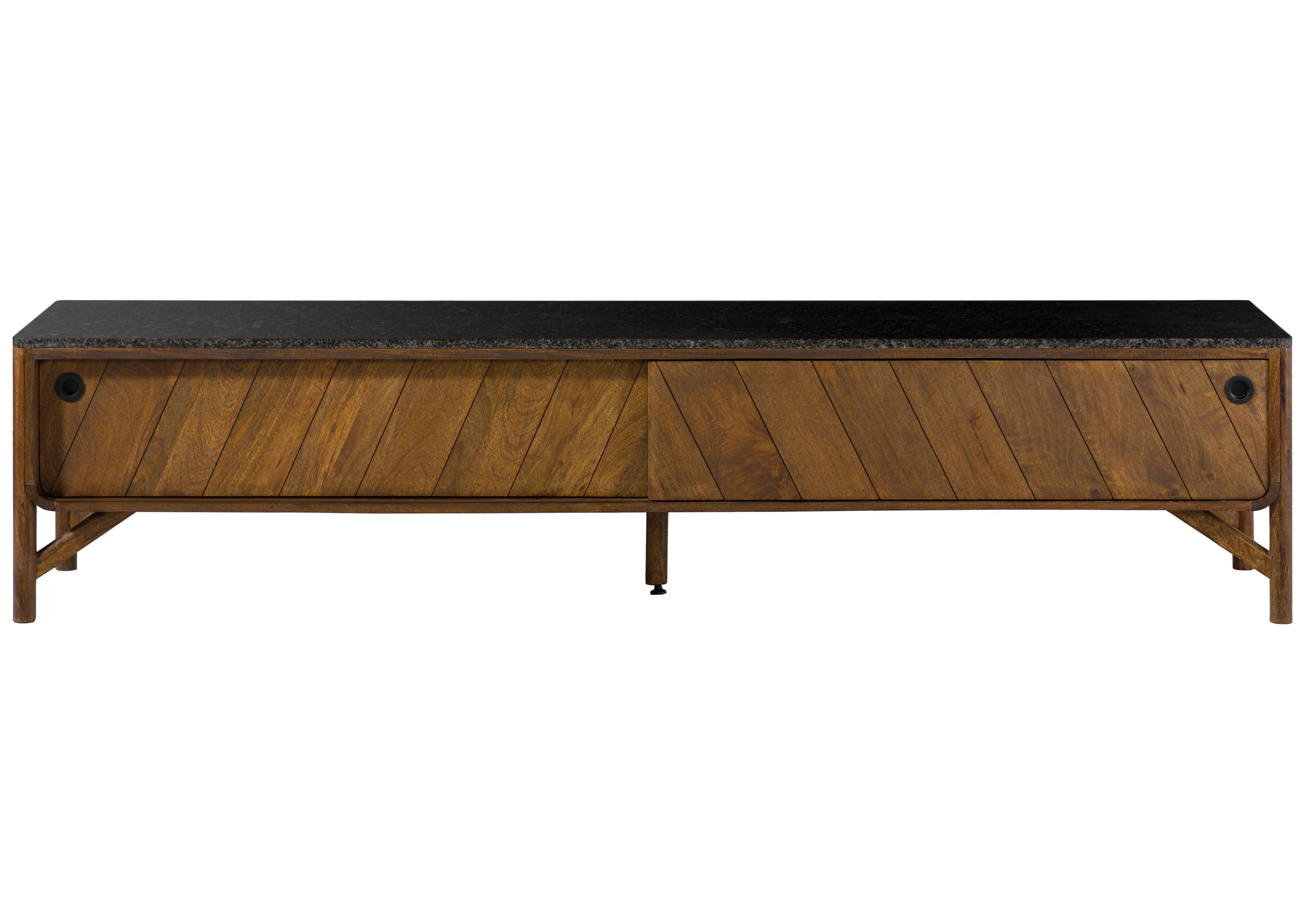Product image for 170894