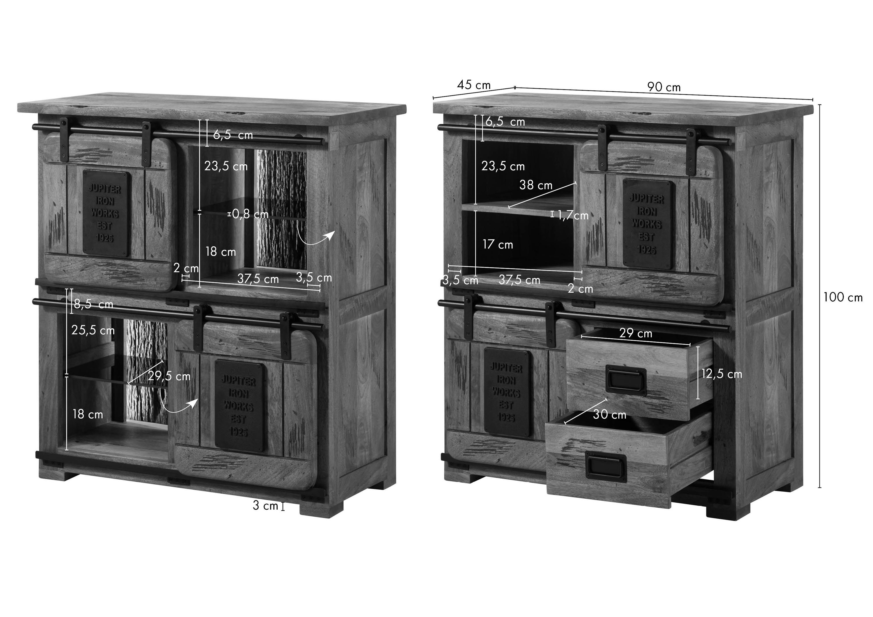 Product image for 107380