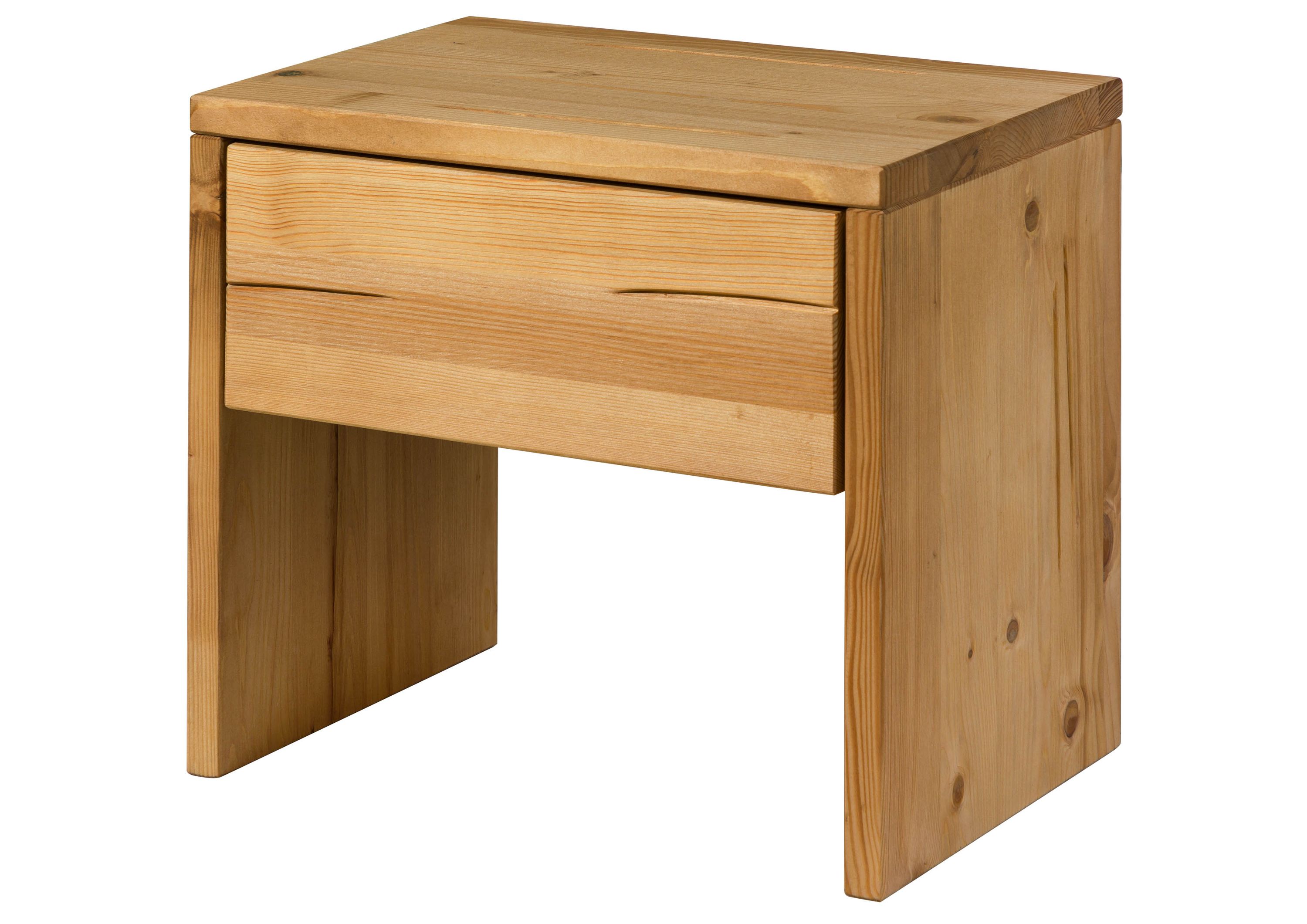 Product image for 107364