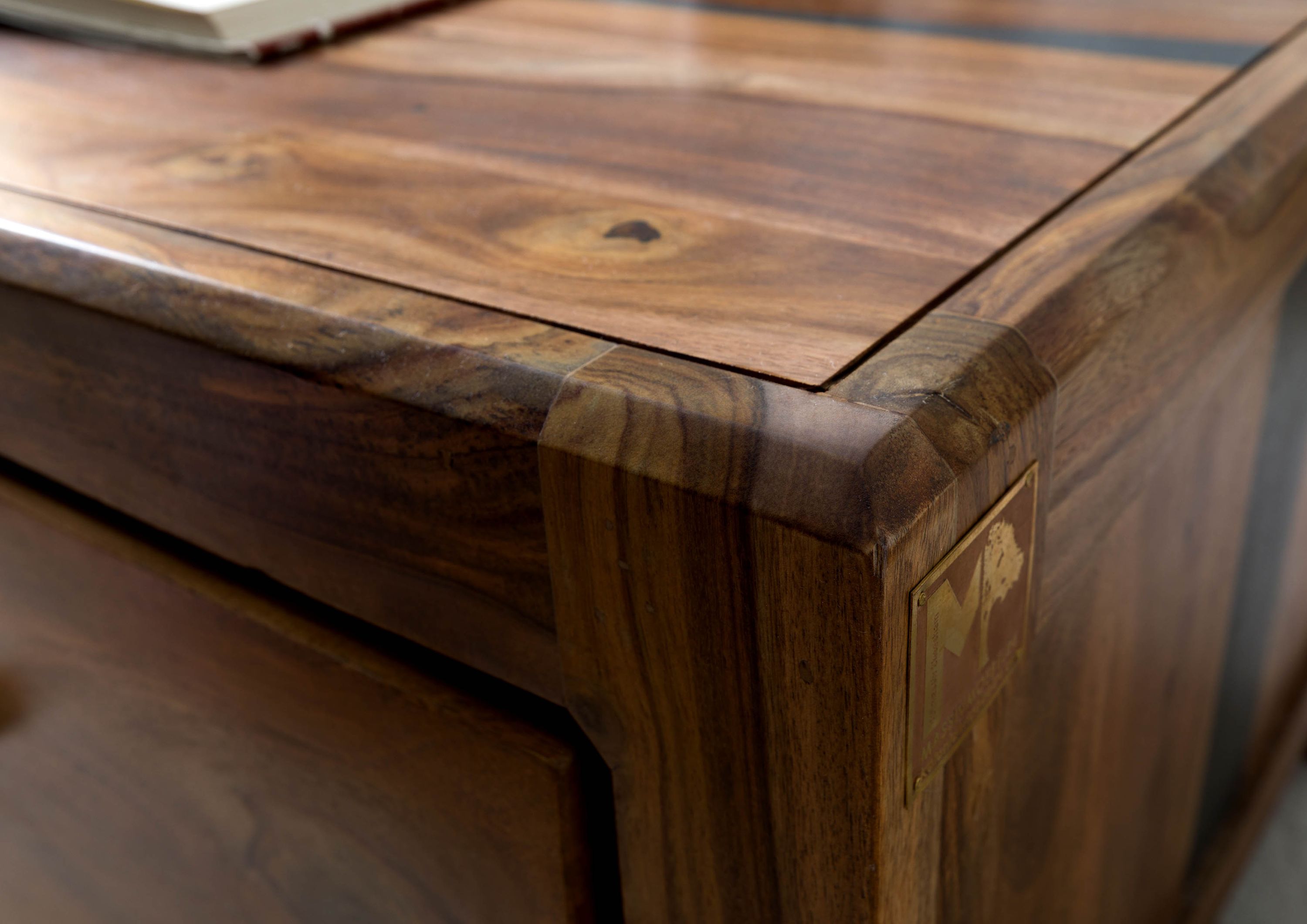 Product image for 100810