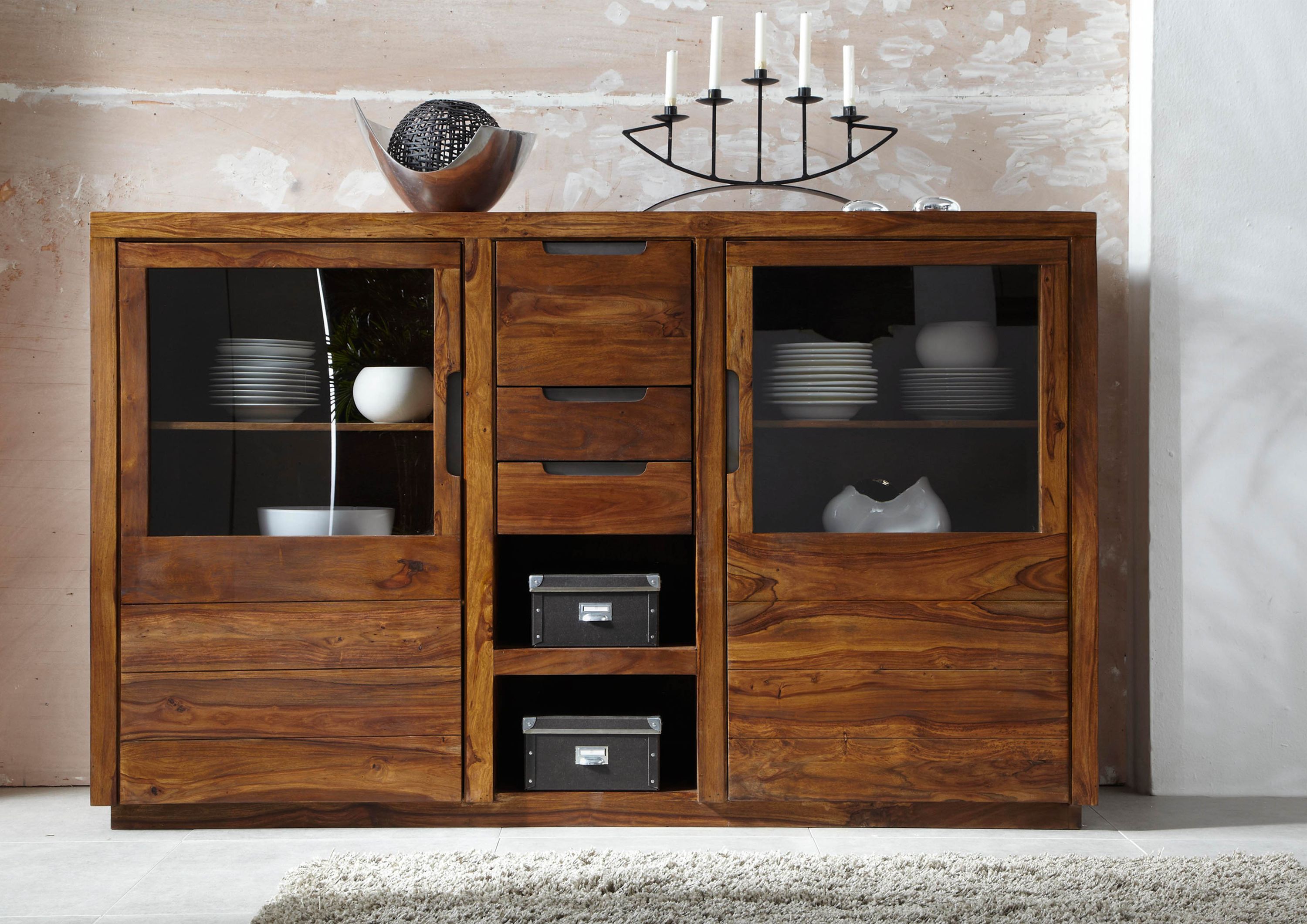 Product image for 101326