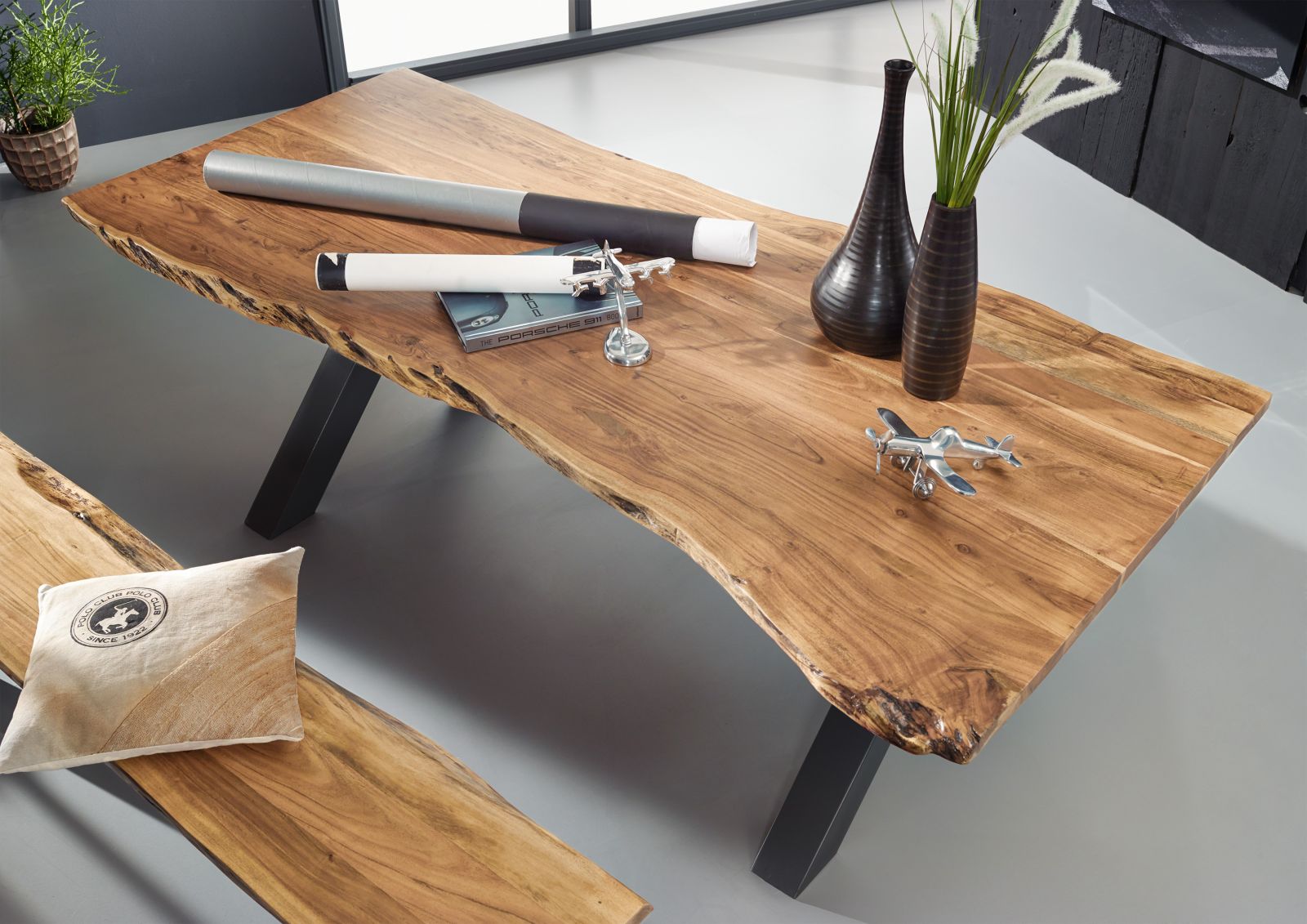 Product image for 101688