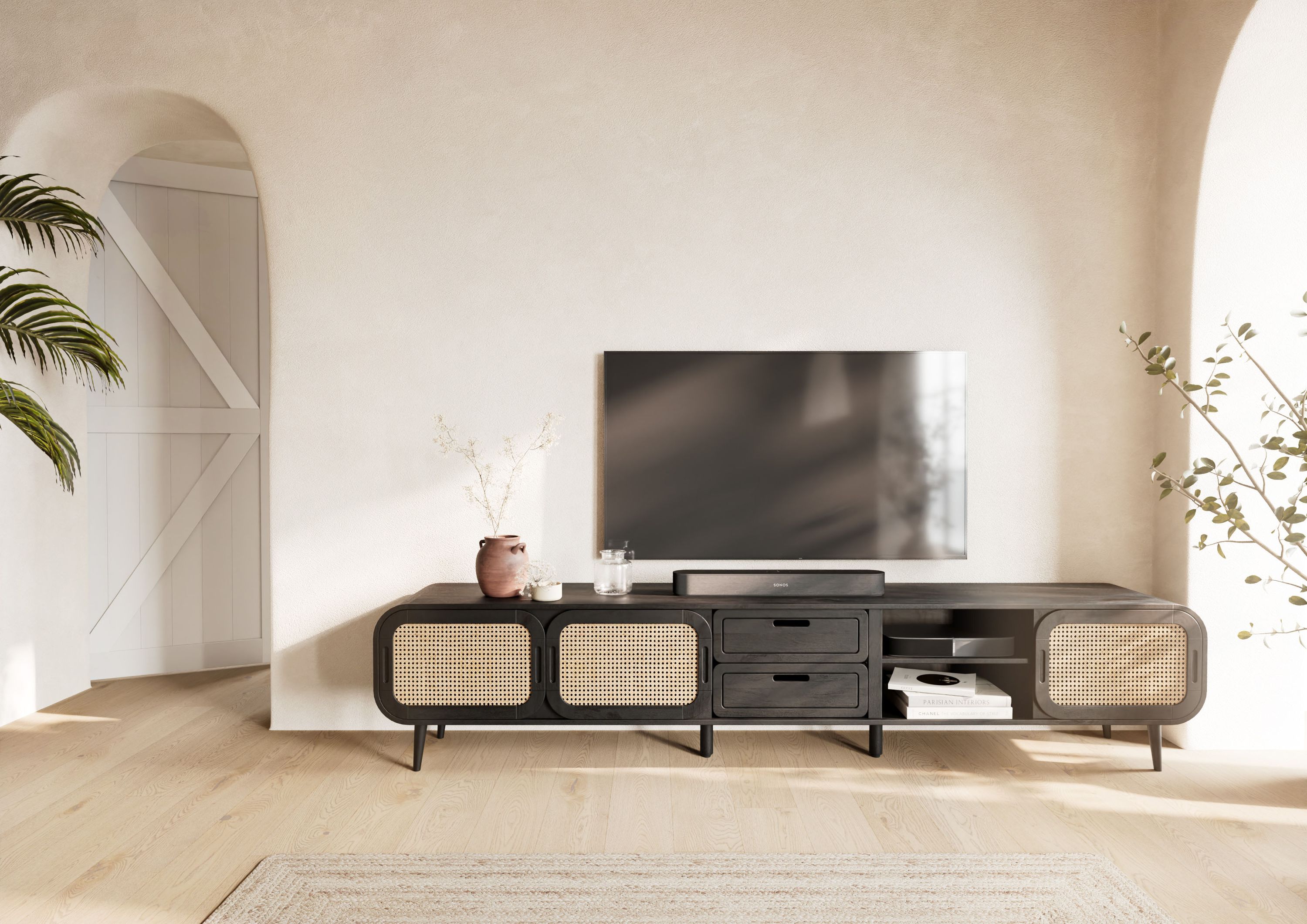 Product image for 170847
